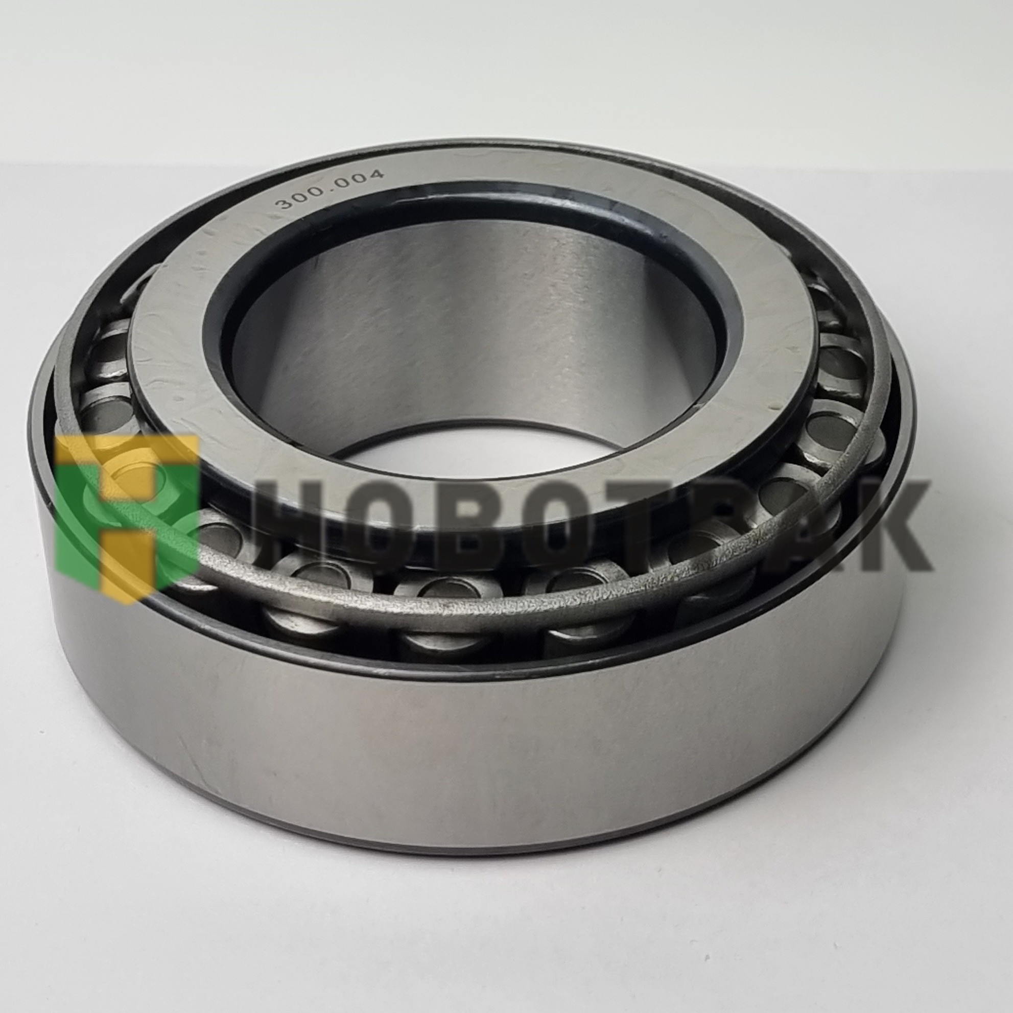 Подшипник конический 33213 MAN/MB/SAF