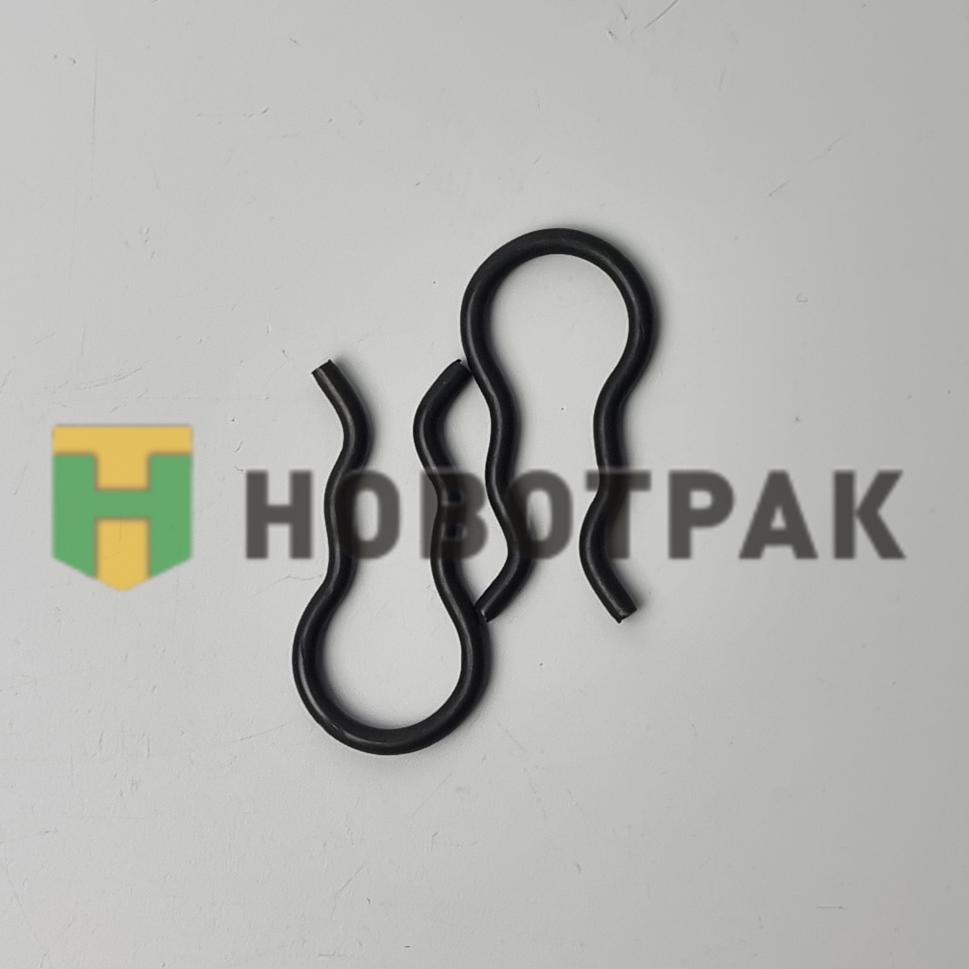 Пружина A3129930025