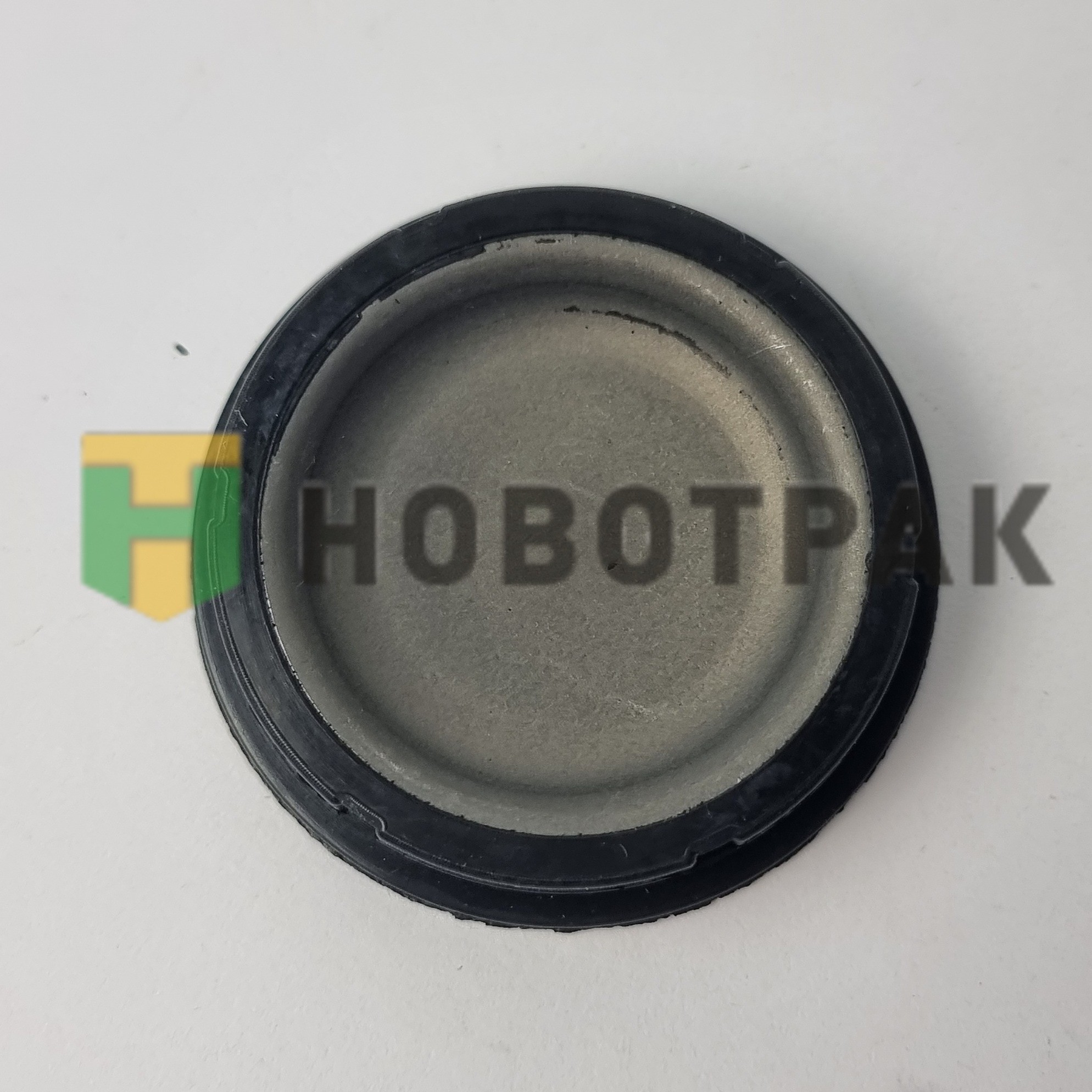 РМК суппорта (заглушка 1шт) Knorr SL/SM M2910166