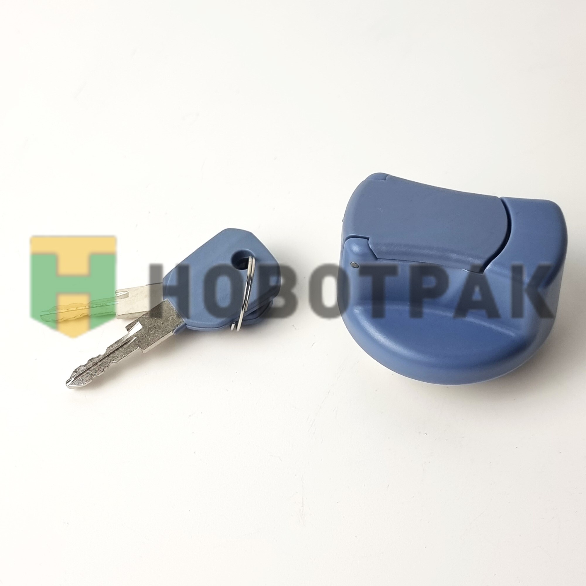 Крышка бака AdBlue КАМАЗ-5490/MB SK623000101