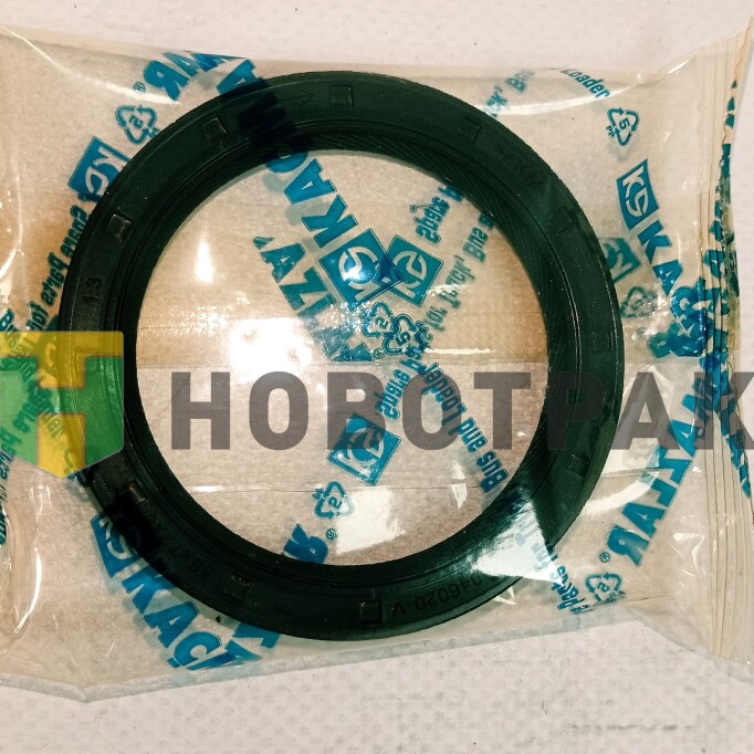 Сальник первичного вала КПП 56-72-8 MB Actros K2103509