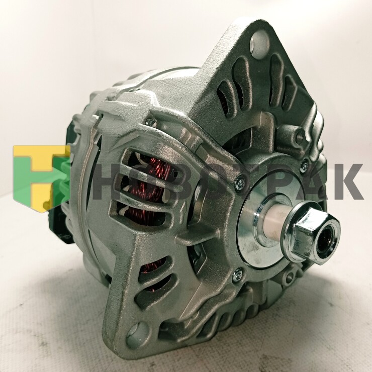 Генератор 110A DAF CF85IV/XF105 ALB1939WA