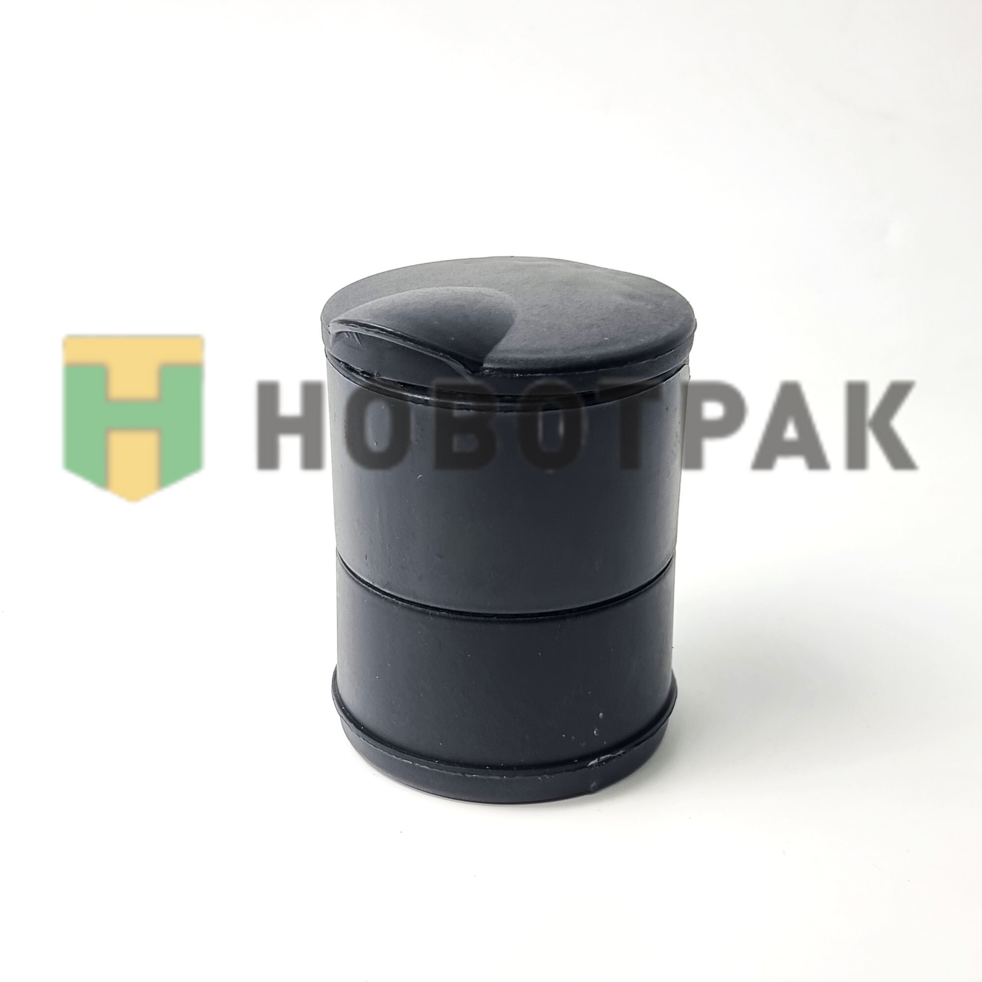 Пепельница автомобильная AVS AT-002 A78508S