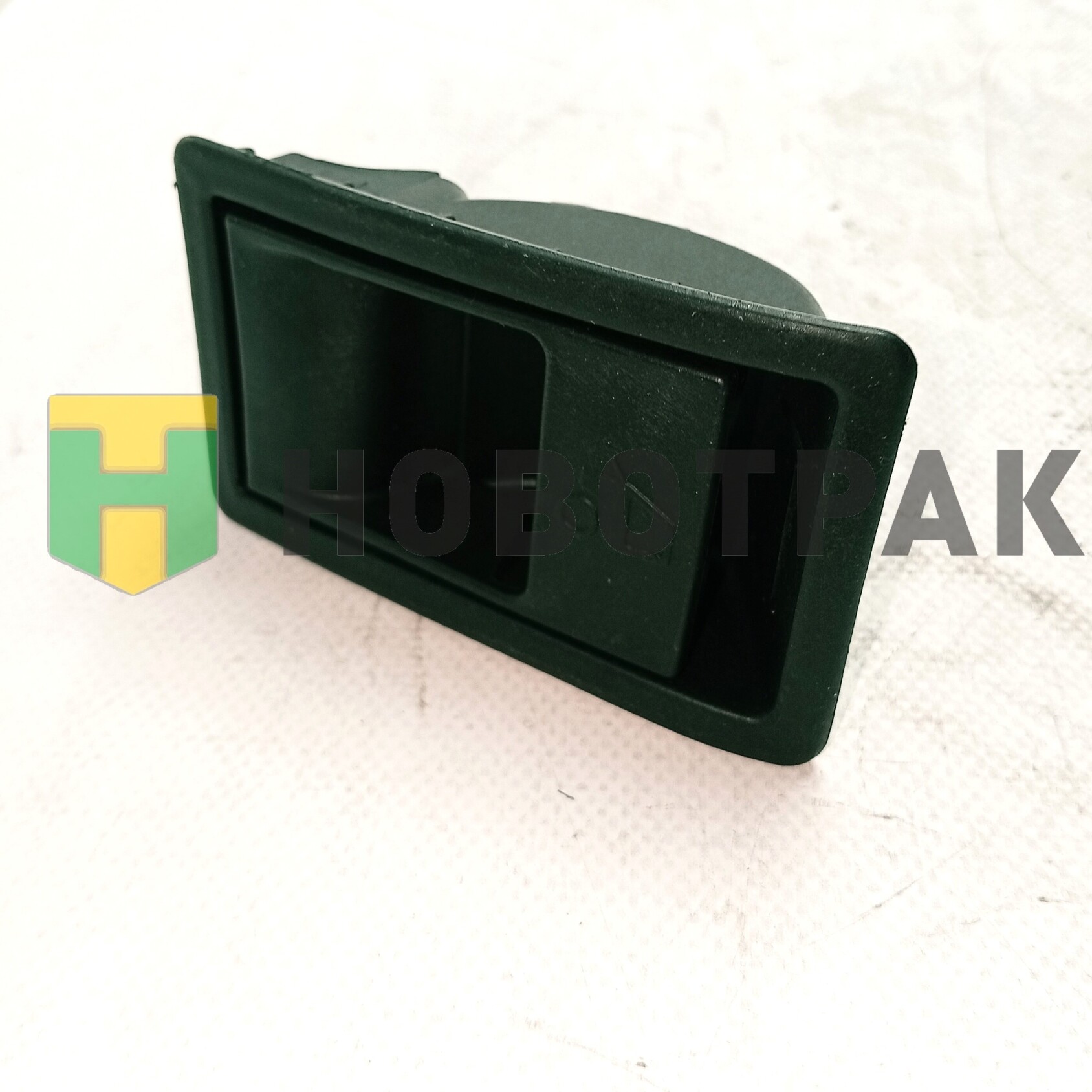 Ручка открывания капота T5G/SITRAK HOWO 812W617010197