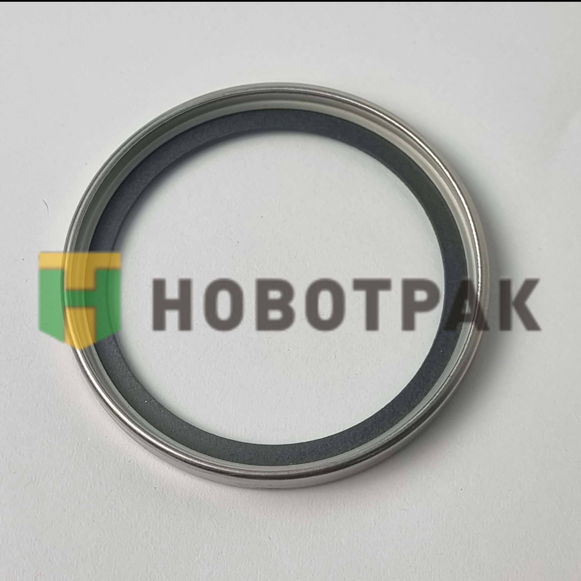 Кольцо уплотнительное термостата D12A/C;TD61-3/70-3/10