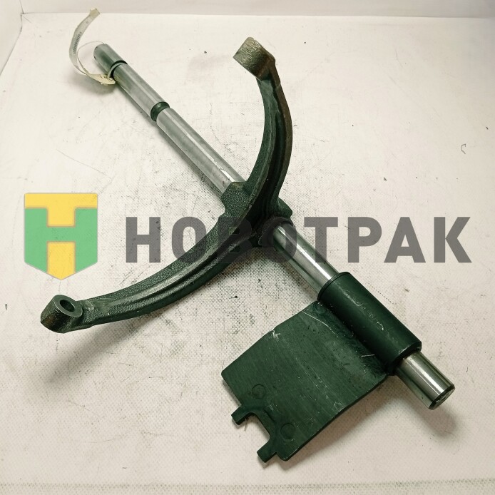 Вилка переключения 3/4 передачи в сборе 16S251/272/1920/1921/2222/2520/2521