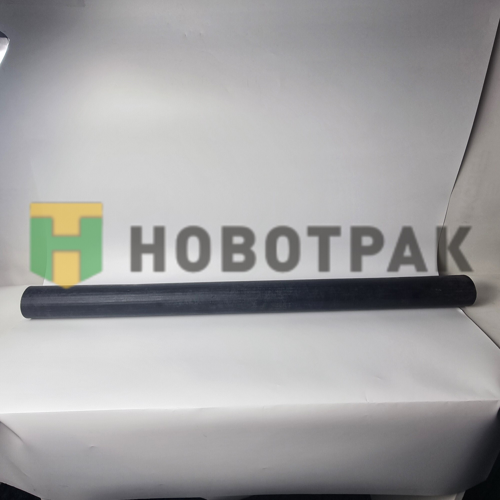 Патрубок прямой D65 L-1000 10488