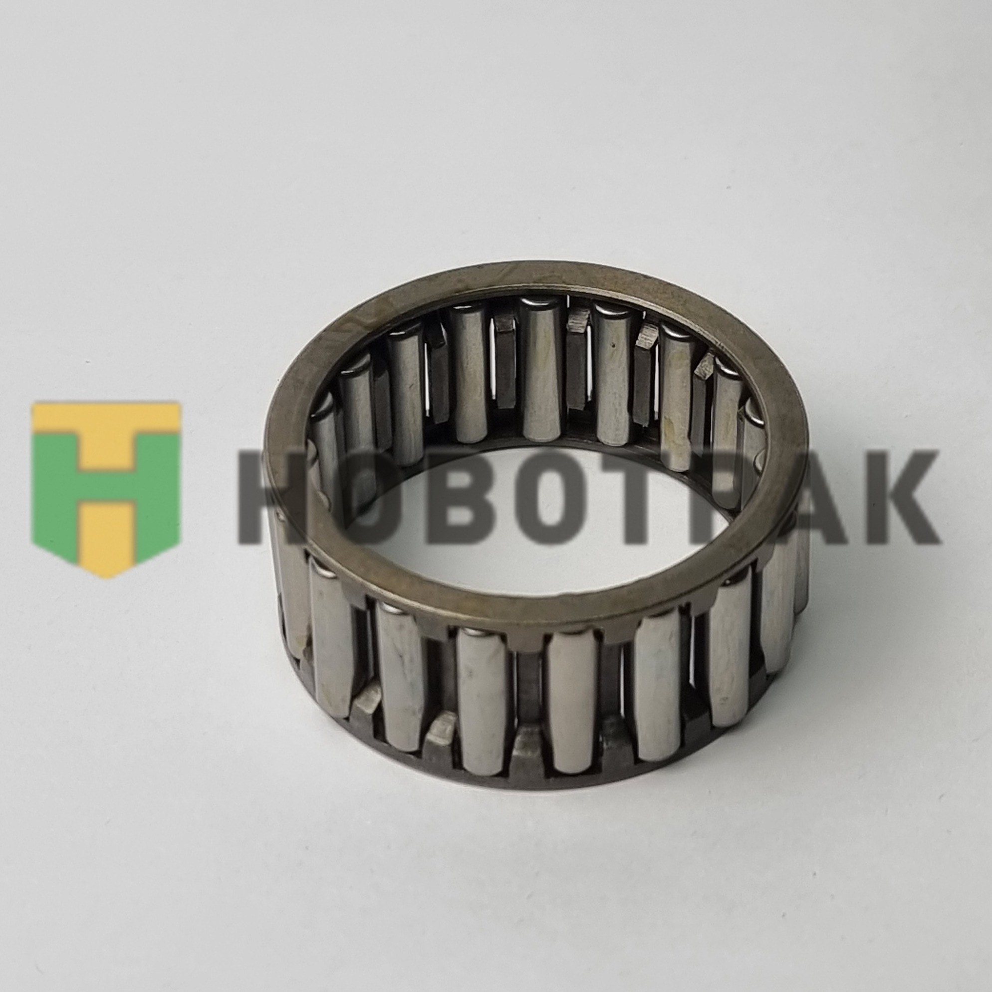 Подшипник КПП игольчатый 45*57*25