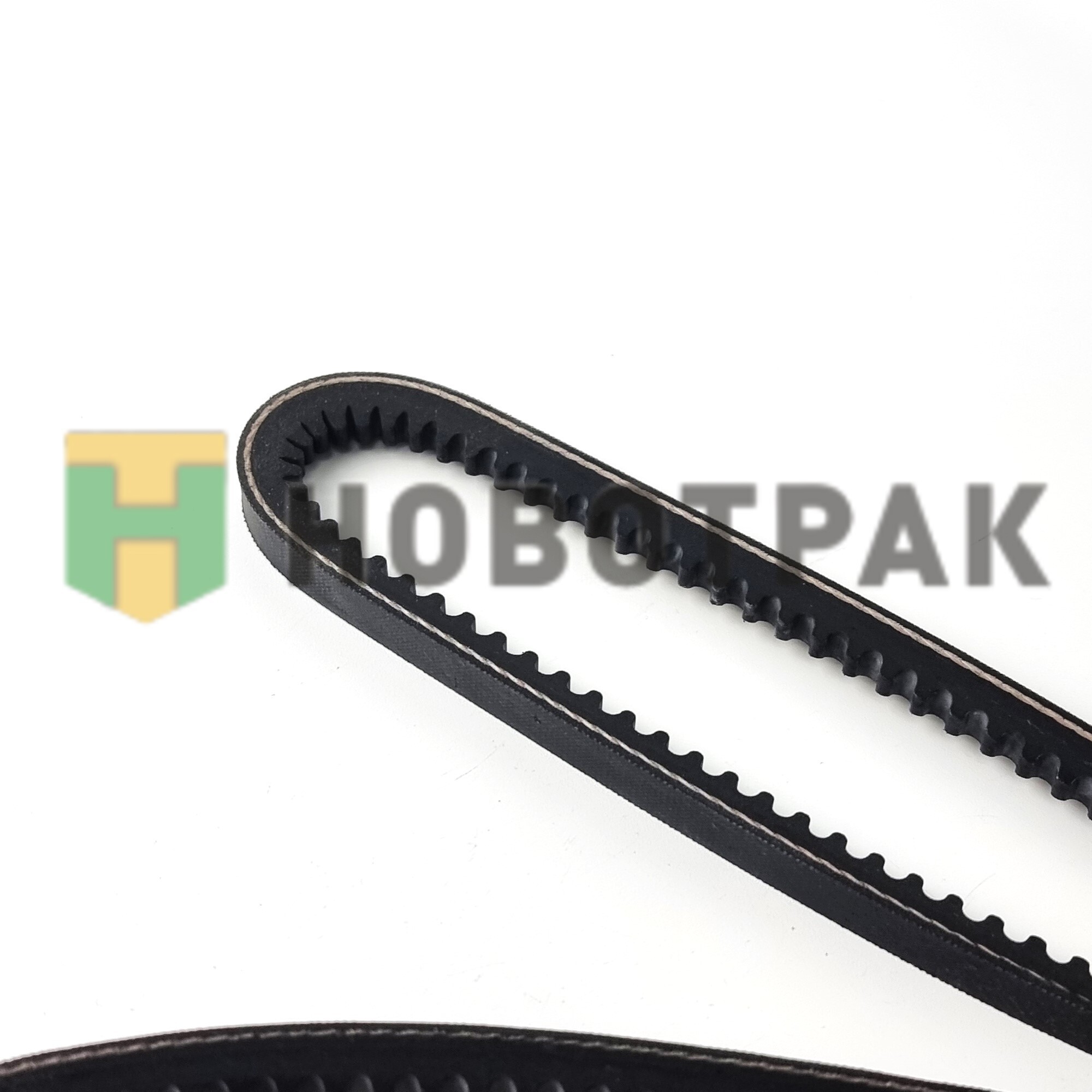 Ремень клиновой 10-1650 0101650SX