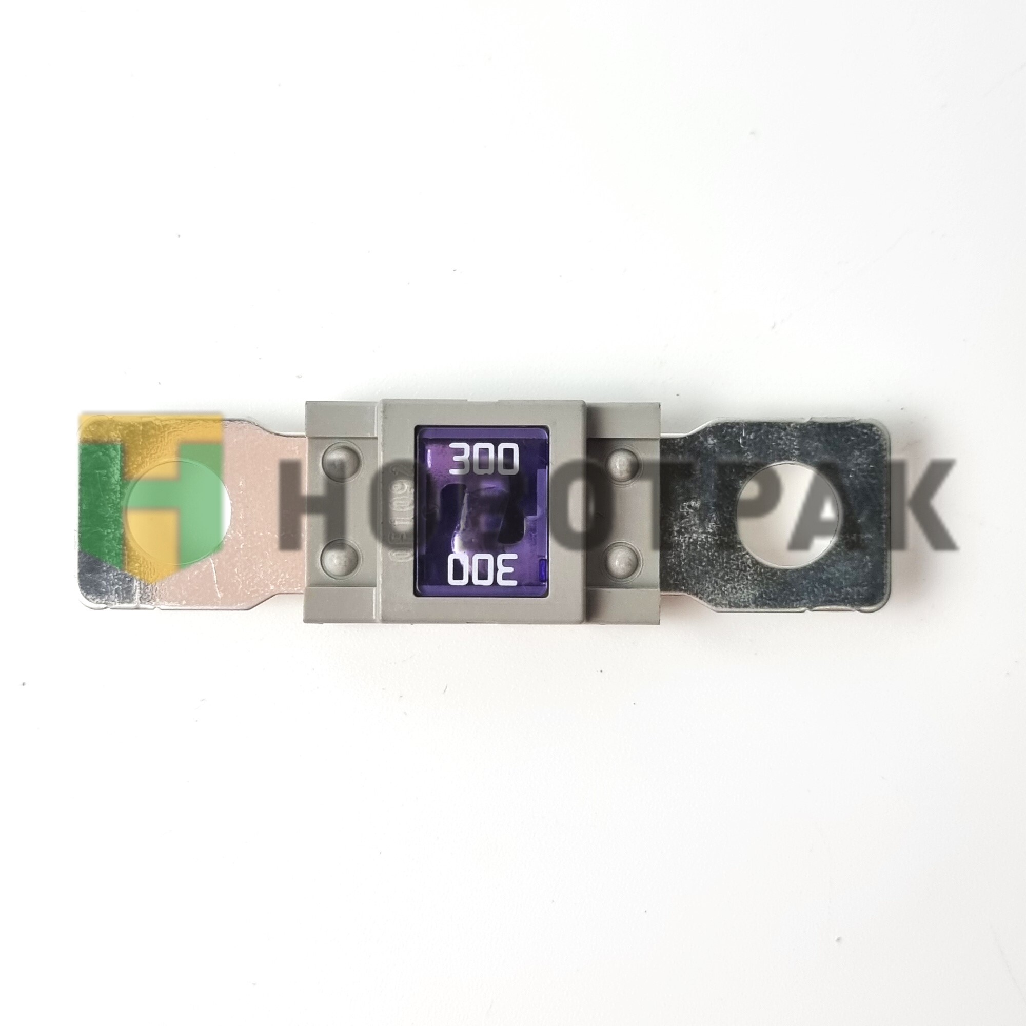 Предохранитель 300А 1987531007