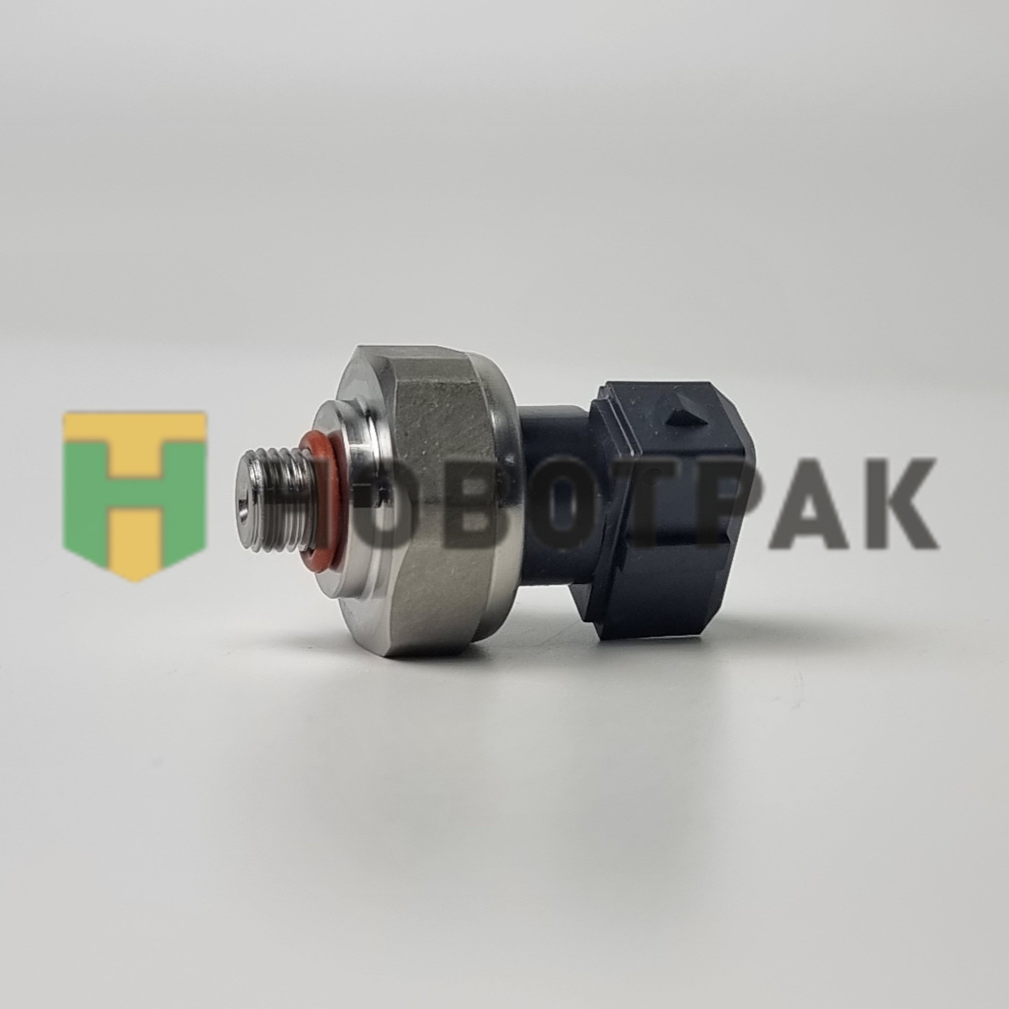 Датчик давления клапана турбины Cursor