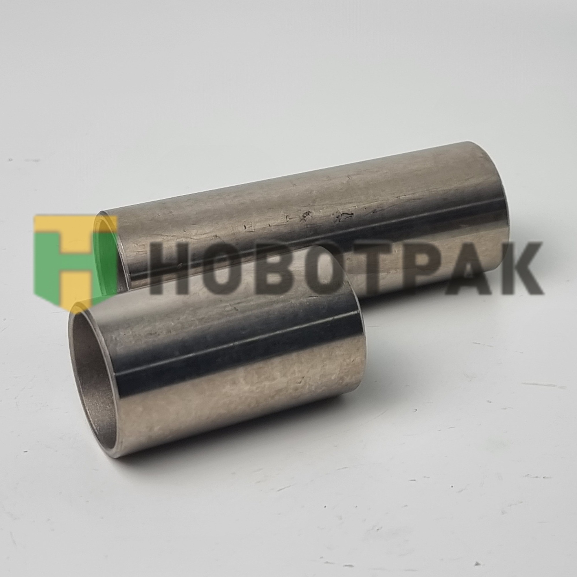 РМК суппорта (направляющие) MERITOR DUCO 14835