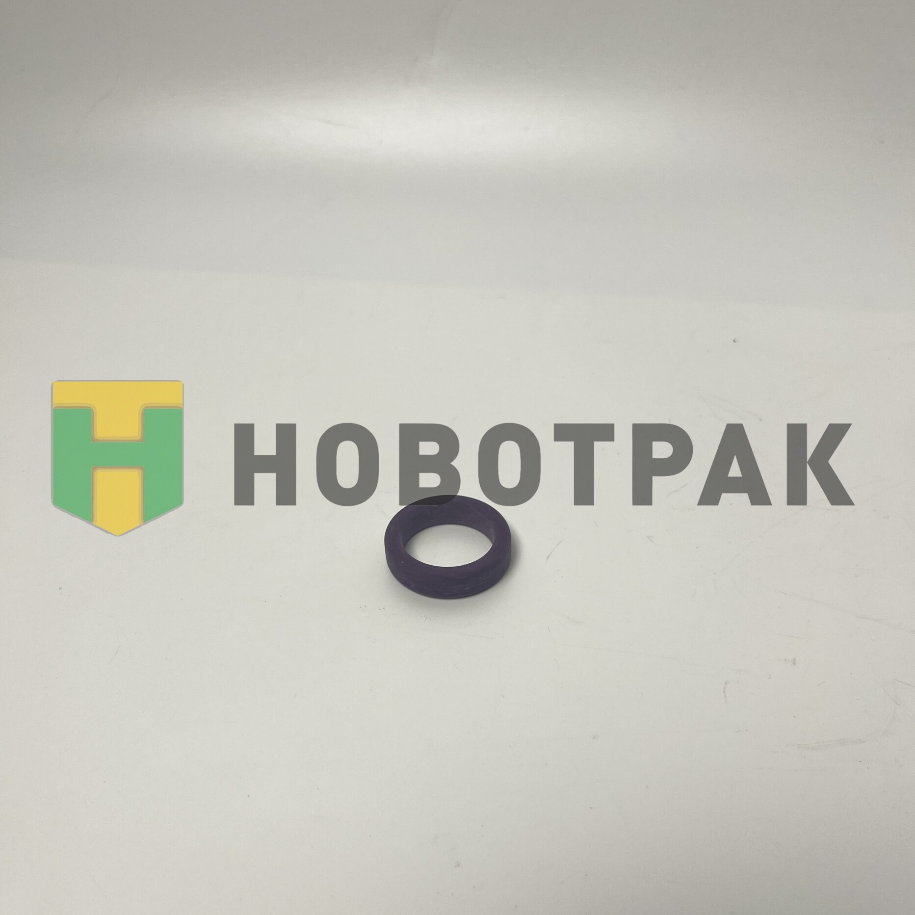 Кольцо уплотнительное 20,7x28,8x7,0 VolvoFH/FM/RVI