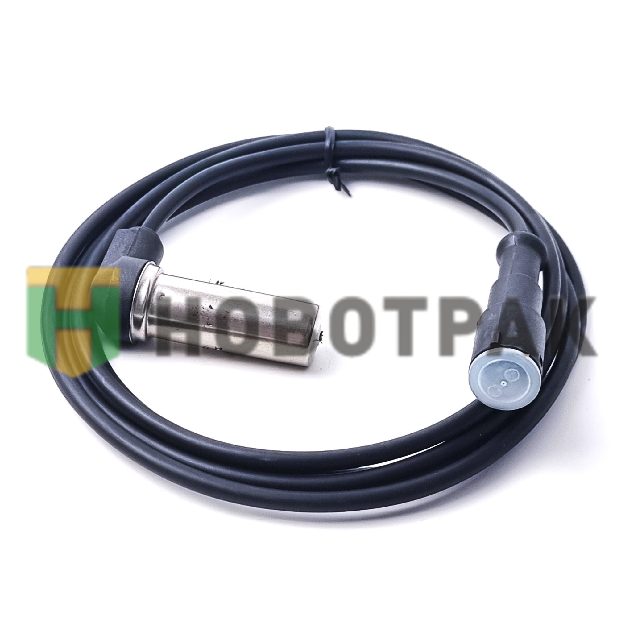 Датчик ABS 1.7м угловой RVI X4410328750