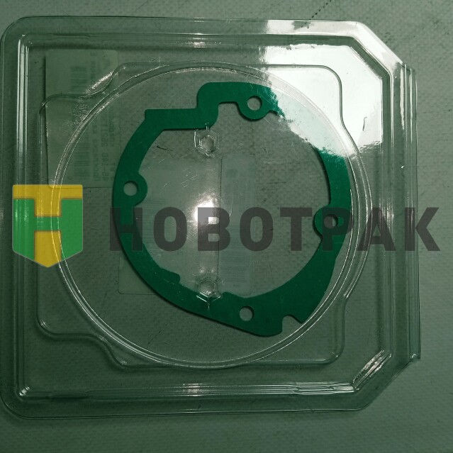 Прокладка горелки Airtronic D4/D4S