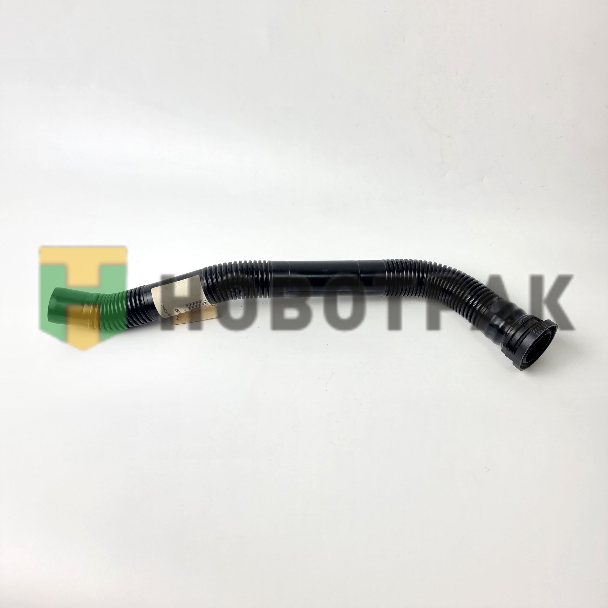 Трубка компрессора A9405281407