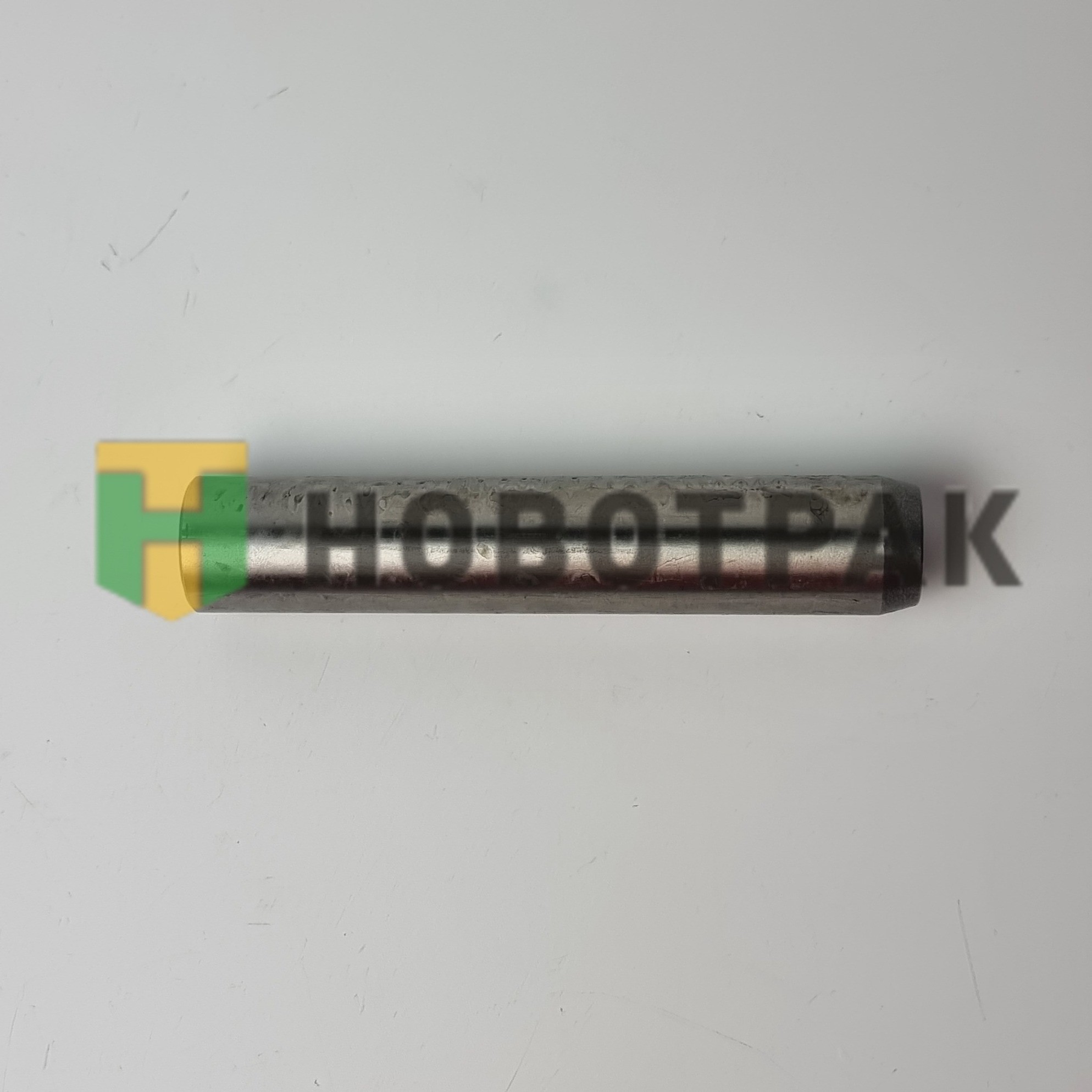 Направляющая клапана впускн. 12x20x105\RVI MIDR 06.35.40