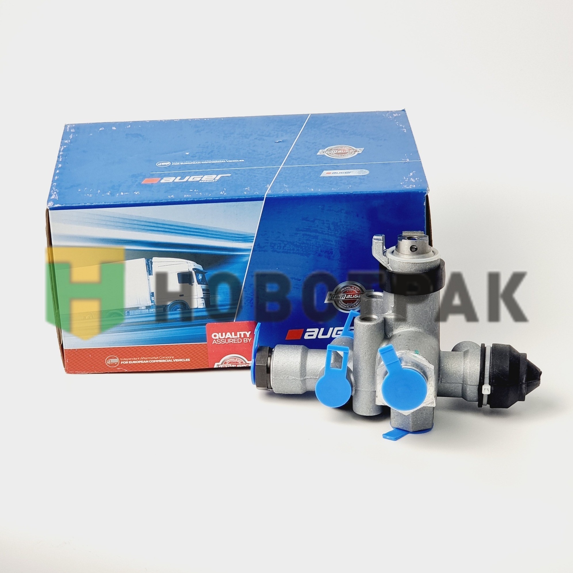 Кран уровня пола MB MK/SK 77022