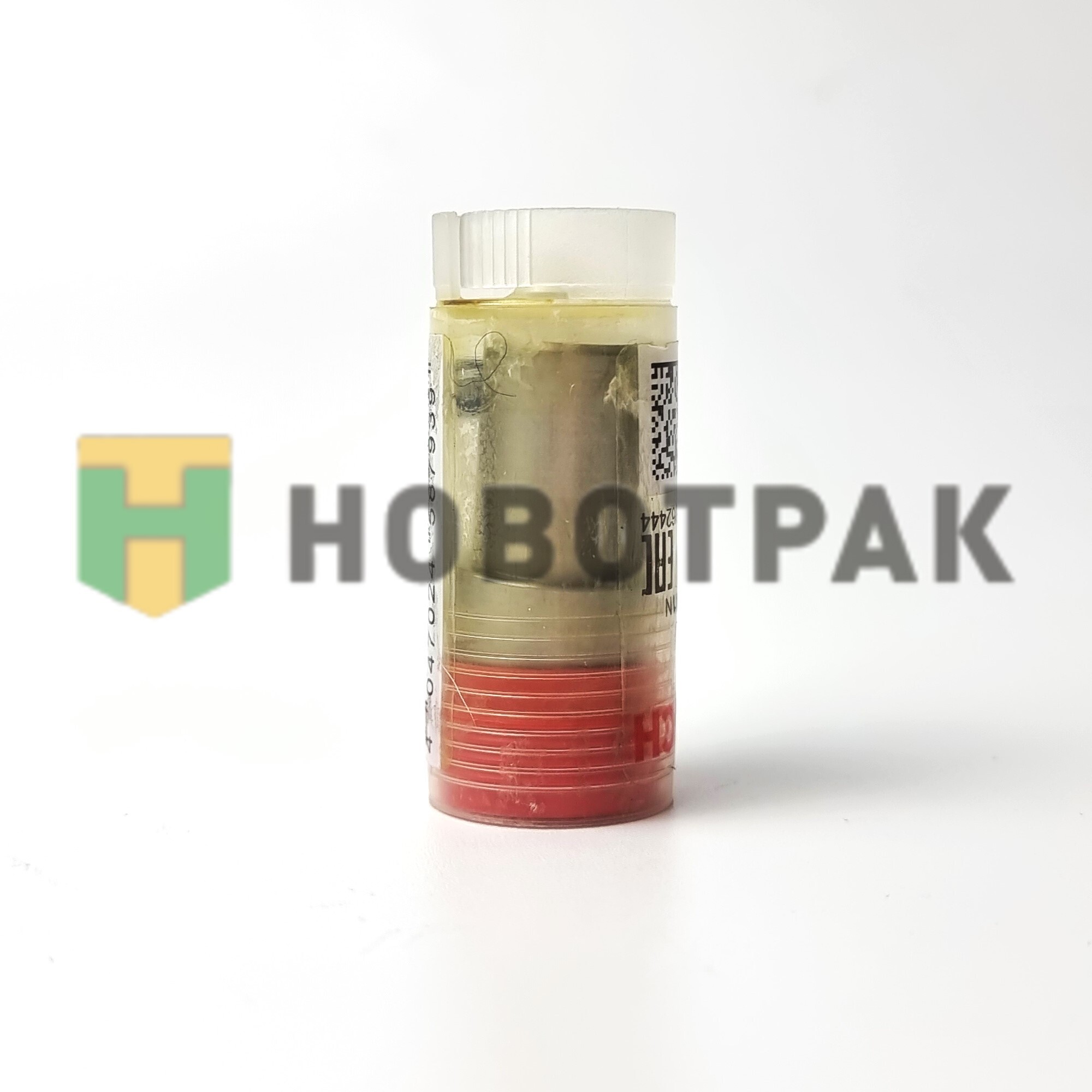 Распылитель DN 0 SD 261 MB 0434250120
