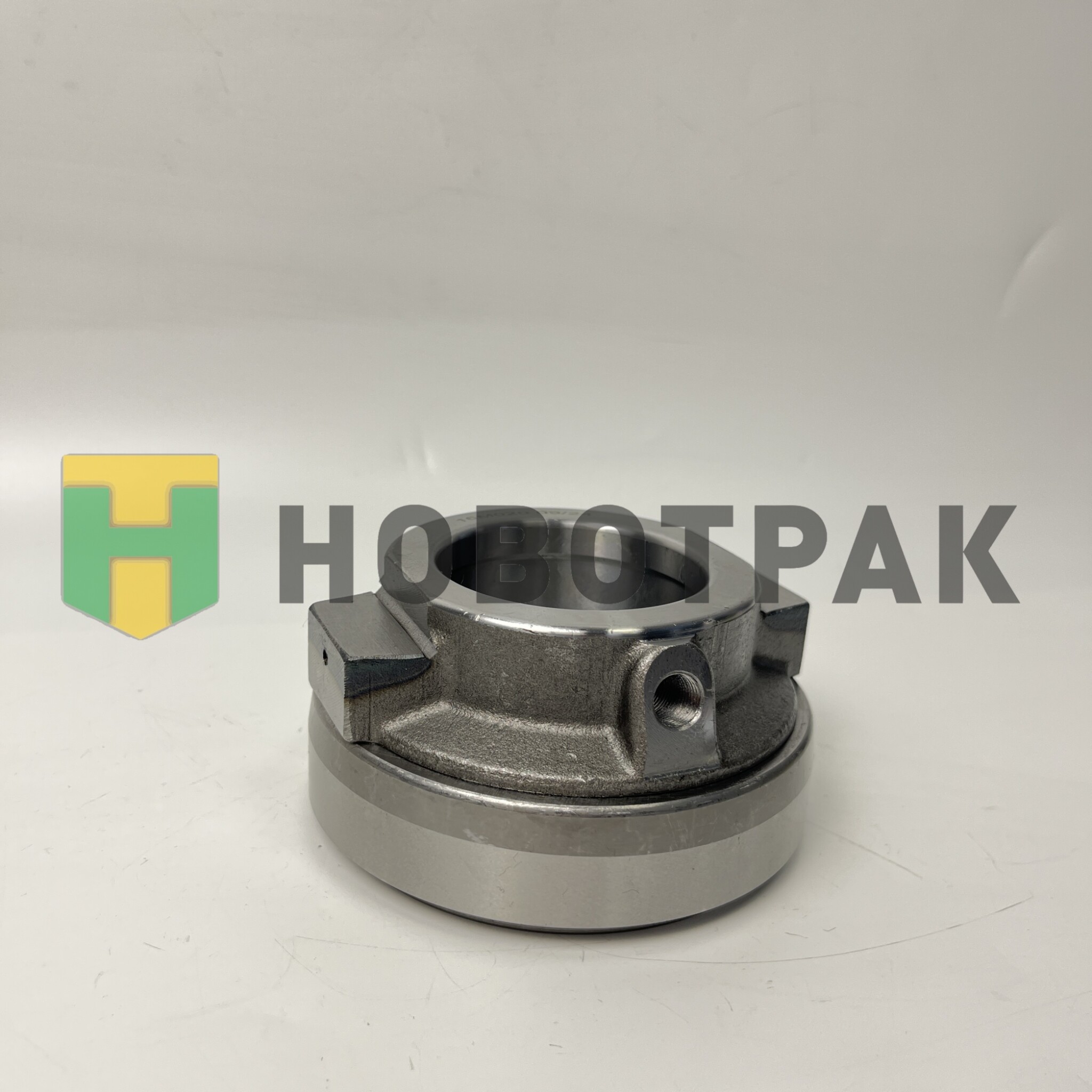 Подшипник выжимной Yutong ZK6899/ 16M020