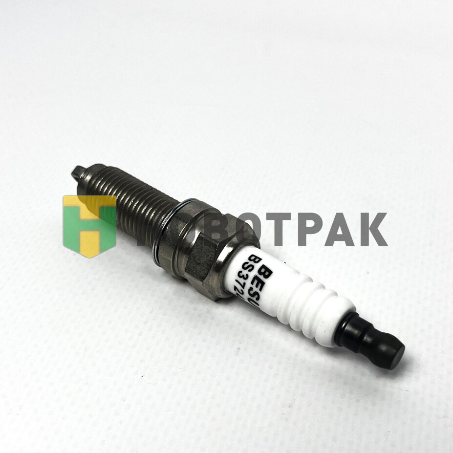 свеча зажигания ЯМЗ 534/536 ЕВРО-5 CNG/ISUZU/ПАЗ BS3724277