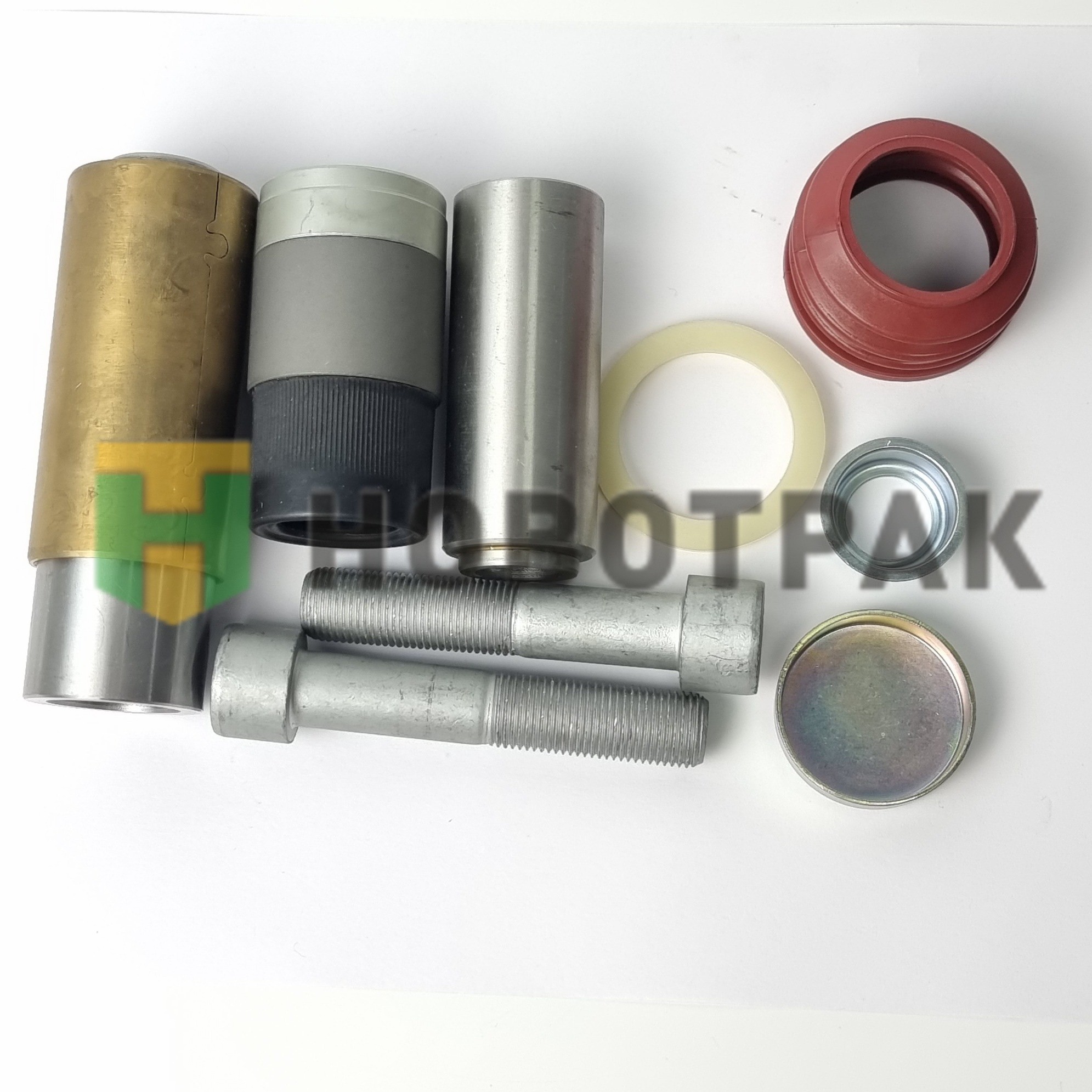 РМК суппорта (направляющие) CK521/CKSK32