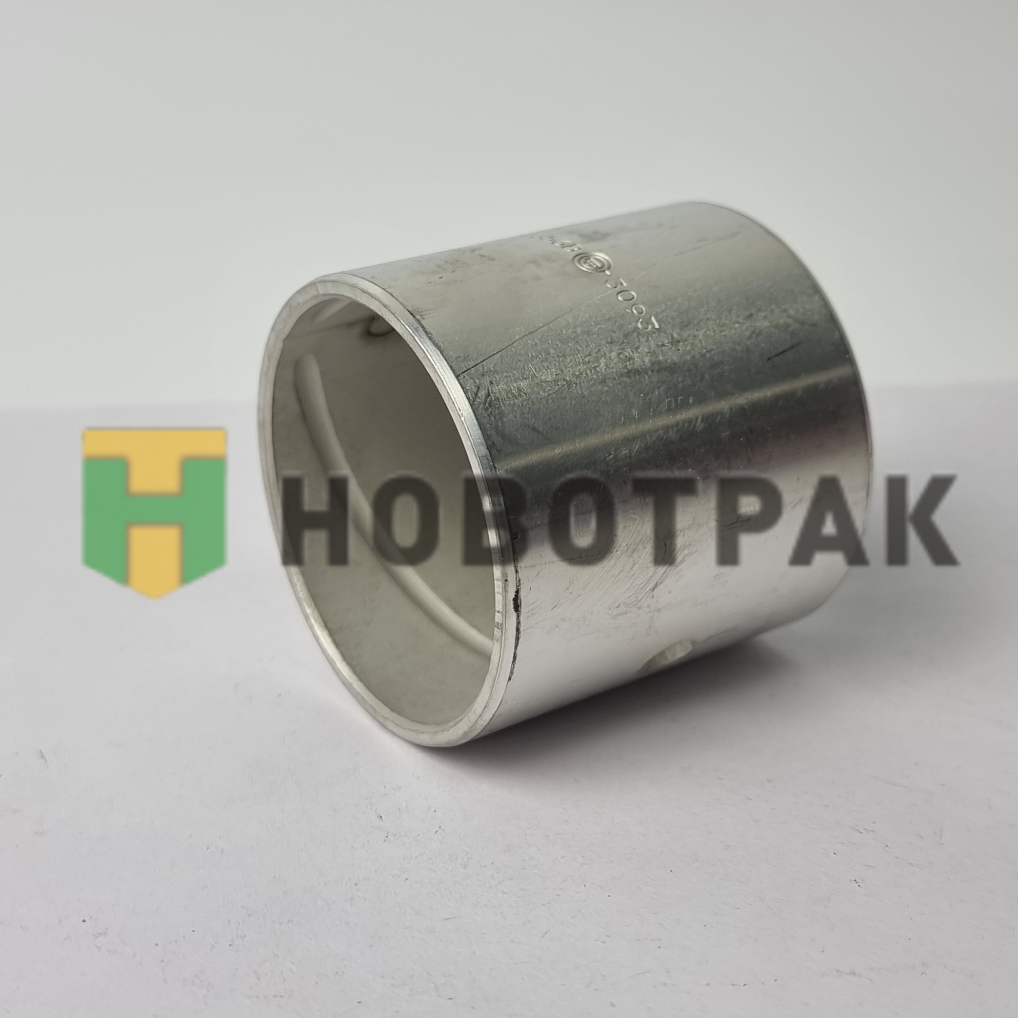 R "НАЛИЧКА" Втулка шкворня Volvo B12/F/FL10/12/16 14441