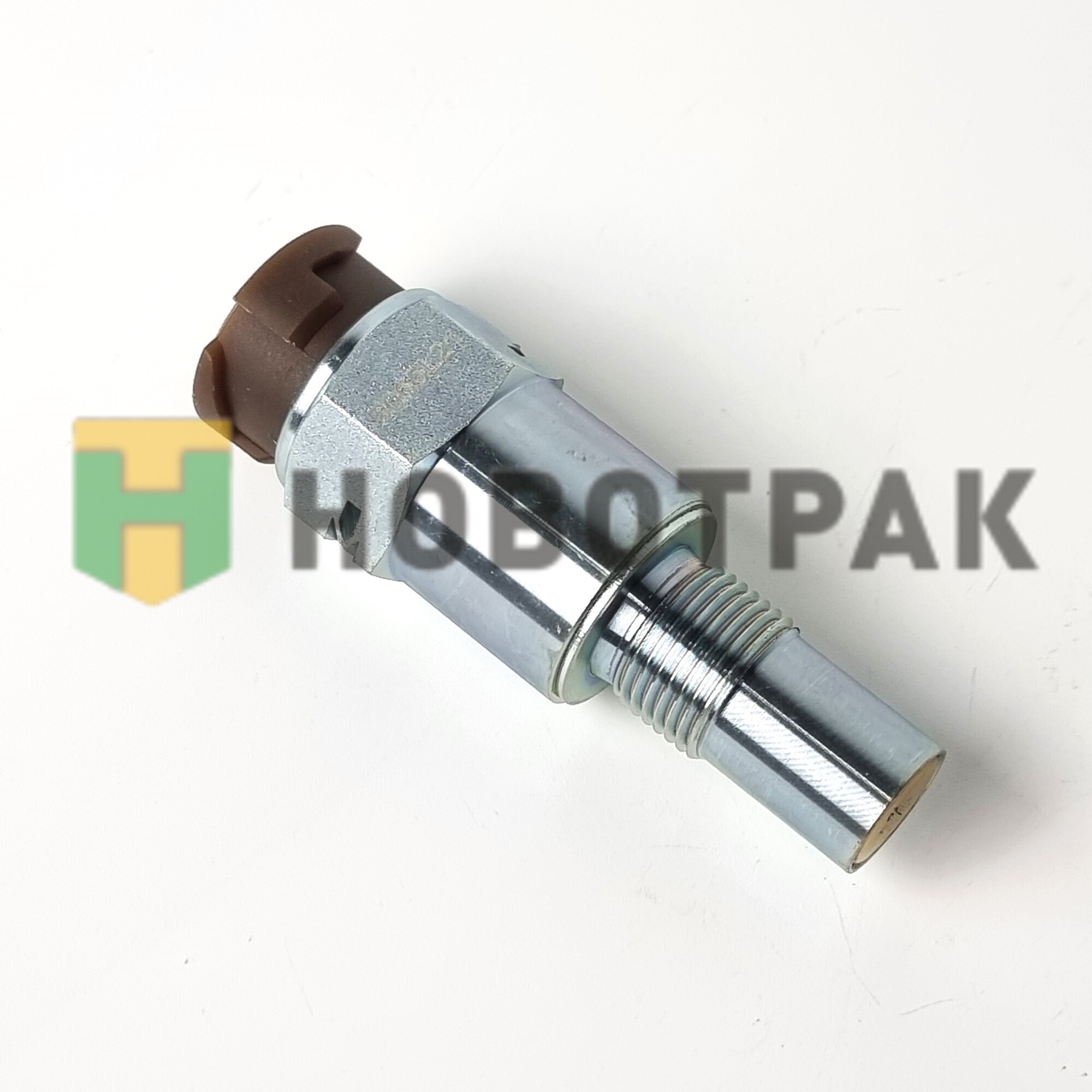 Датчик скорости КПП 096240