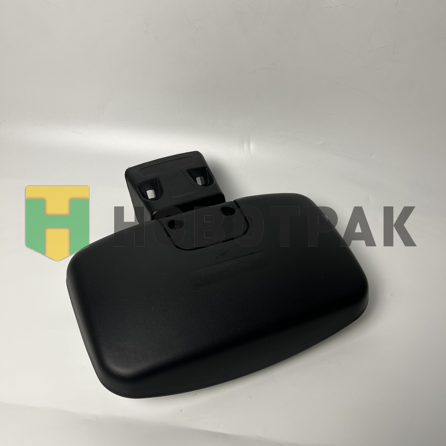 Зеркало бордюрное Scania-4 (-2004) ZL0152012