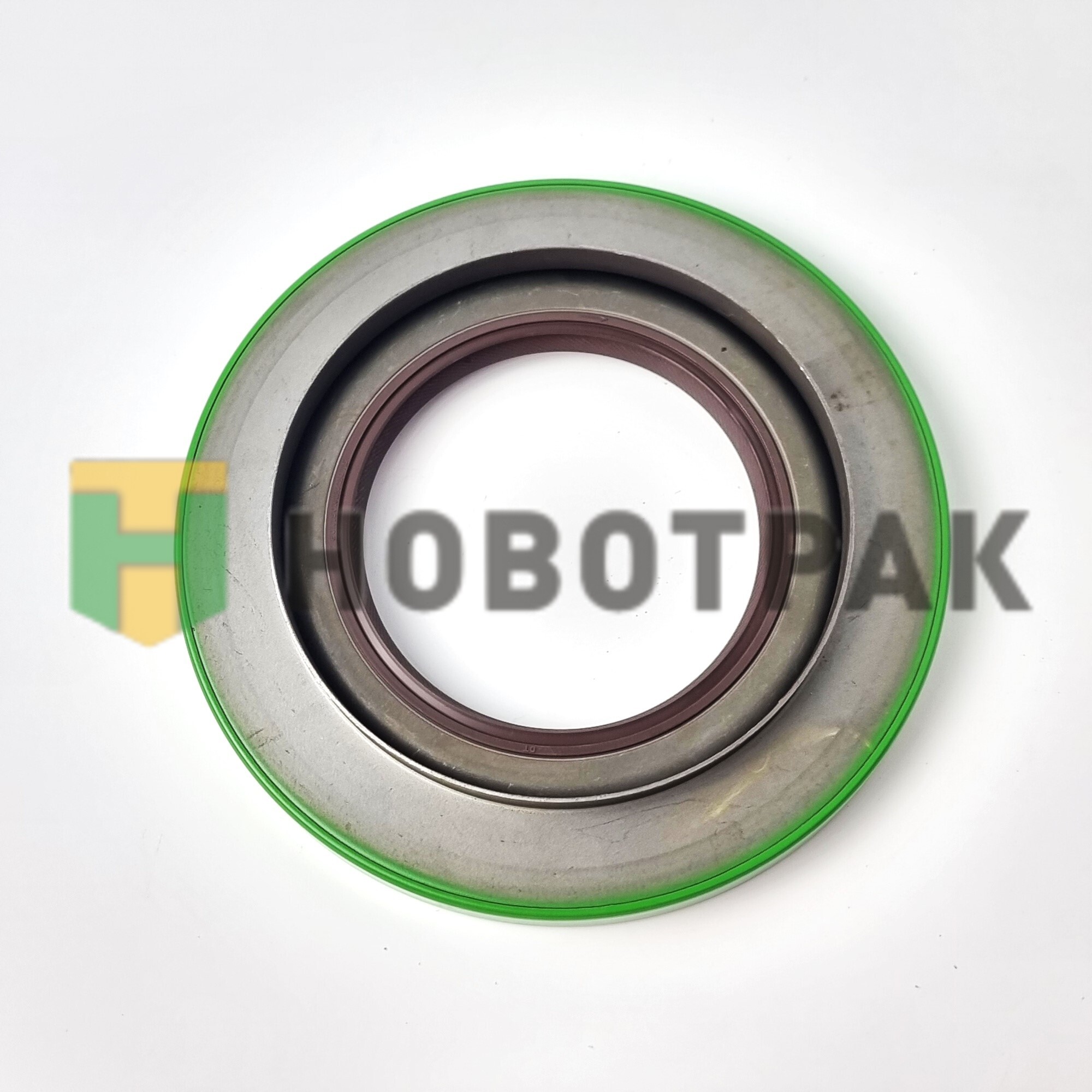 Сальник хвостовика Volvo 80-150-12 235058