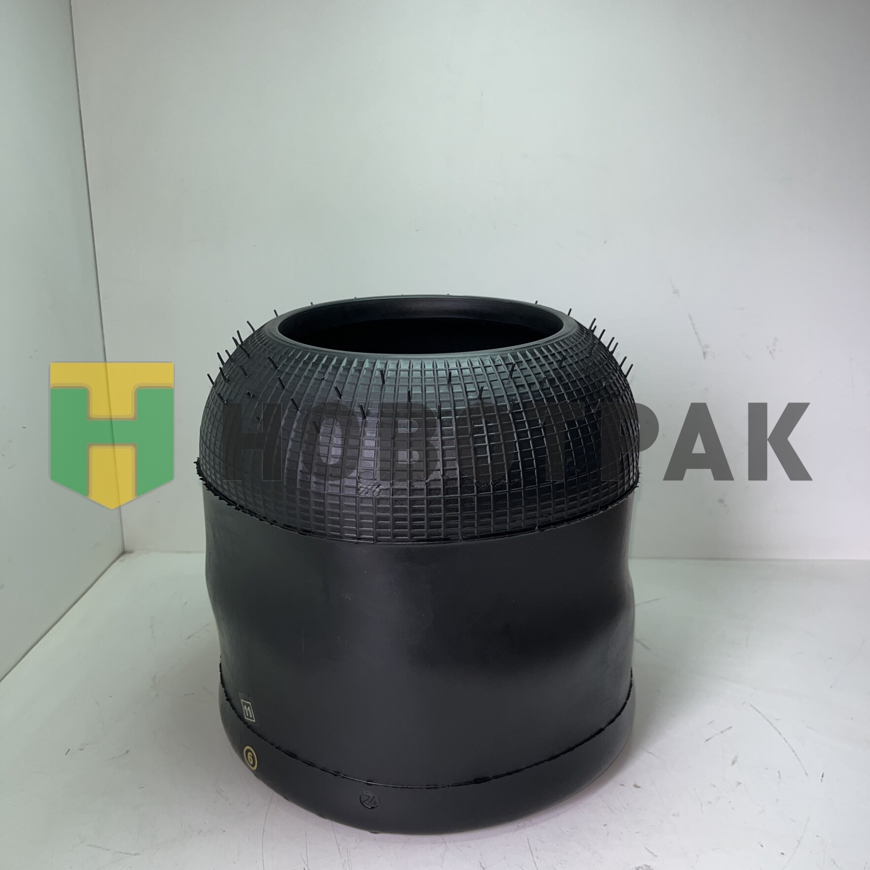Пневмоподушка 644N/P10644R