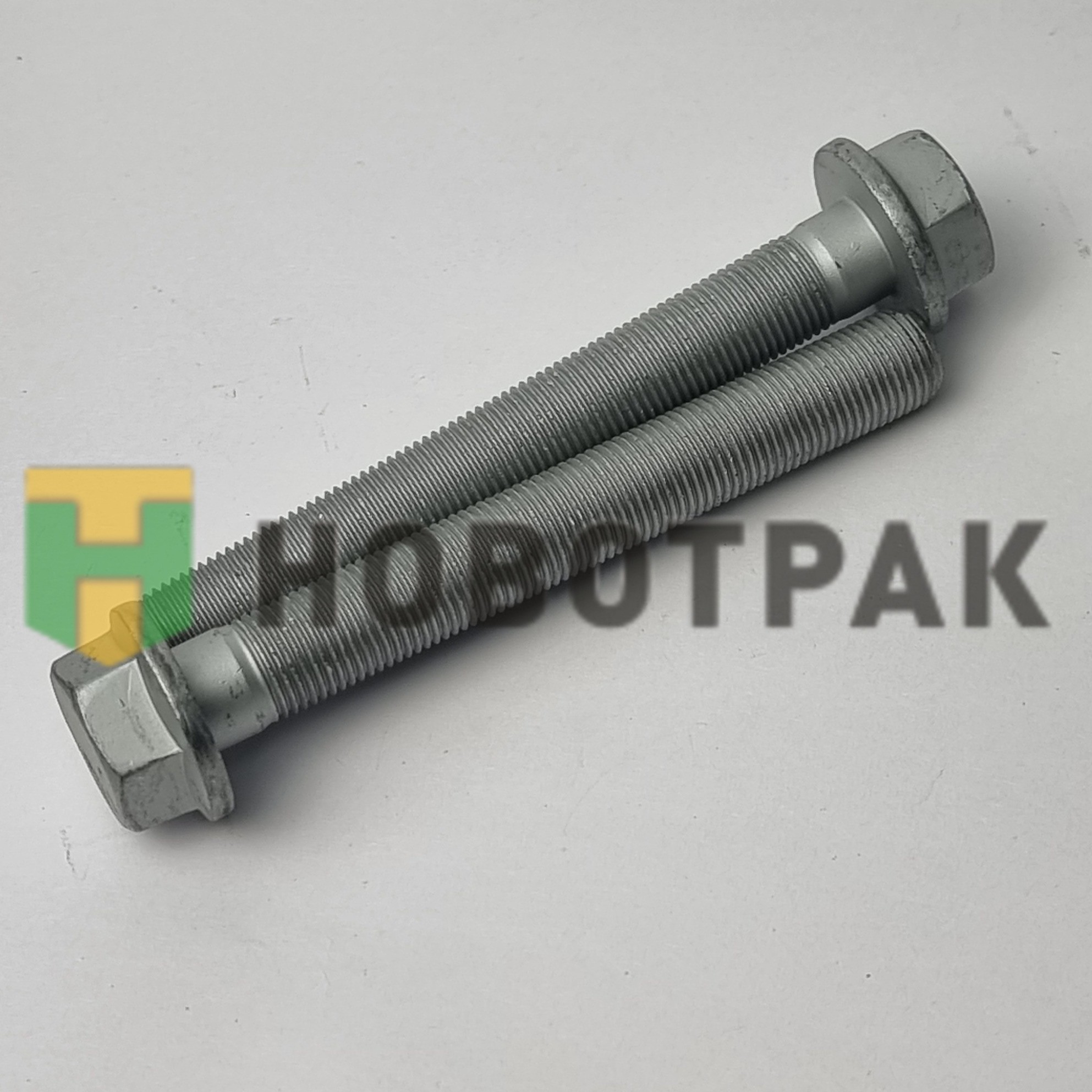 Болт амортизатора M16-1,5-120 12973