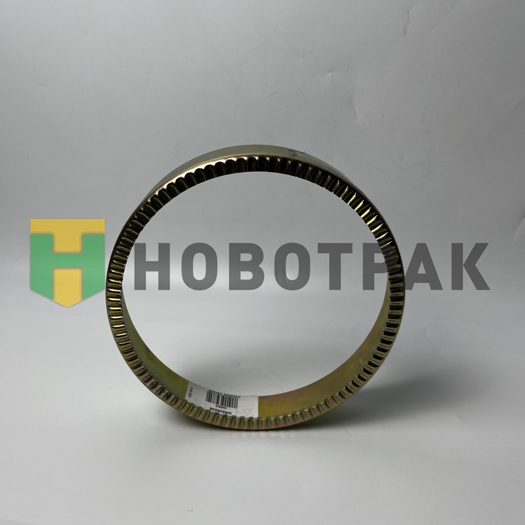 Кольцо АВС ТОНАР (дисковый тормоз) OR845048