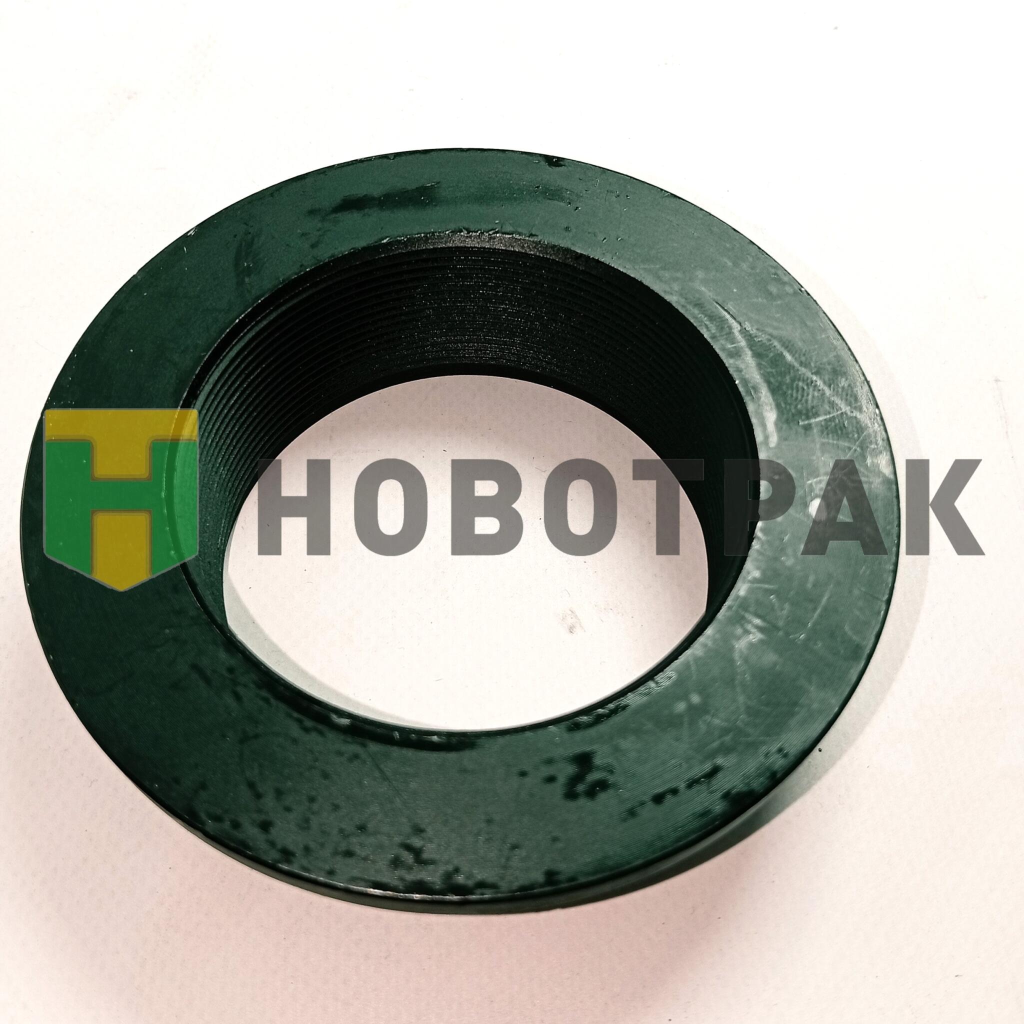 Гайка ступицы (блок-подшипник, правая резьба) ТОНАР 8902401SX