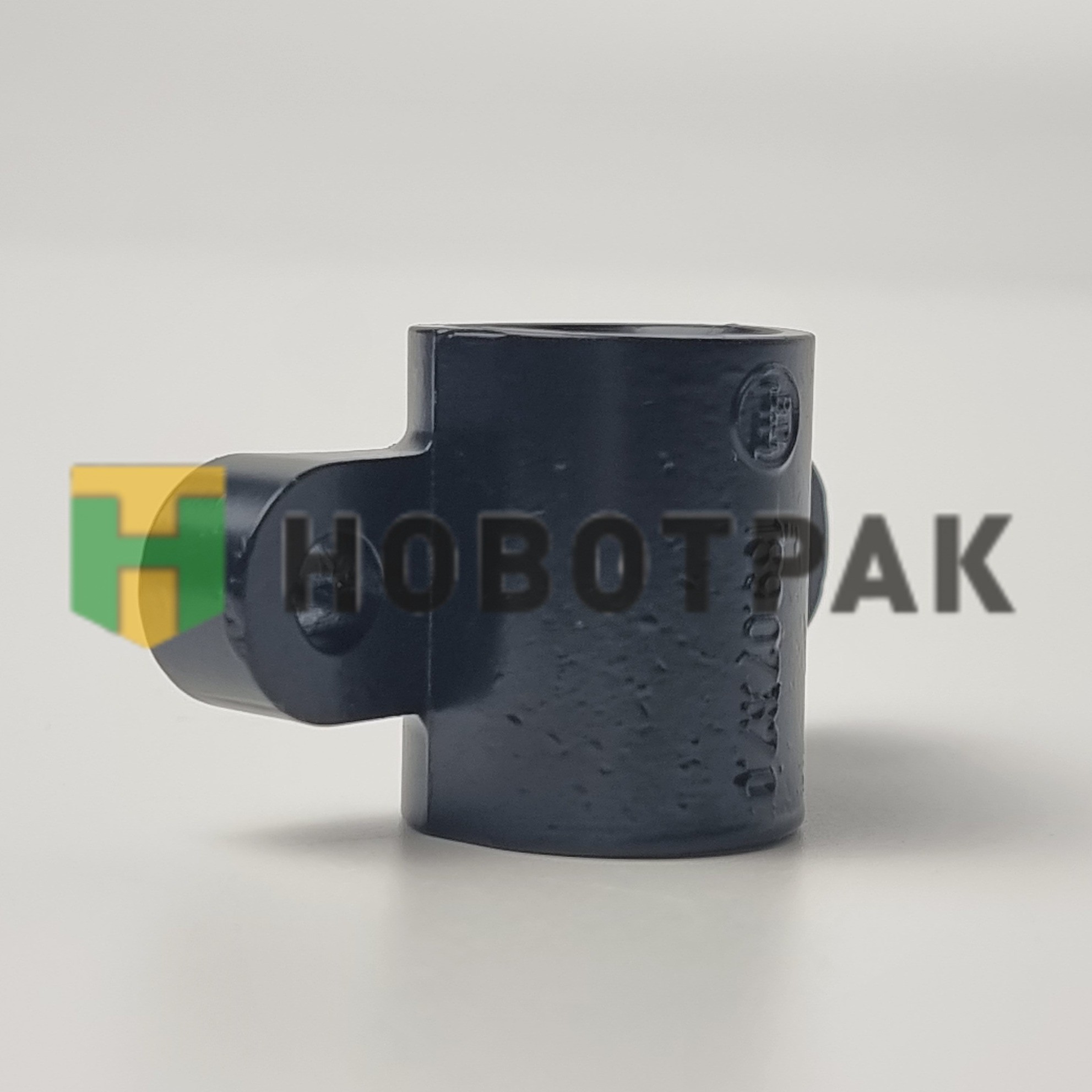 Держатель датчика ABS BPW 0318907870