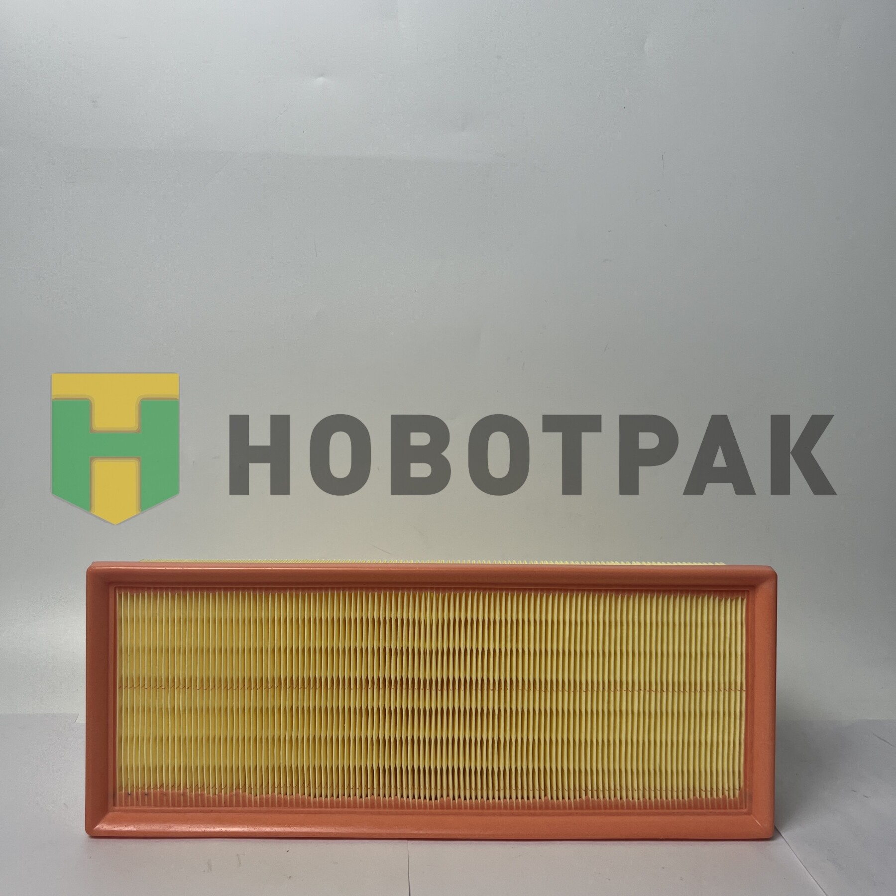 Фильтр воздушный Audi A3, VW Golf, Octavia 7101211SX