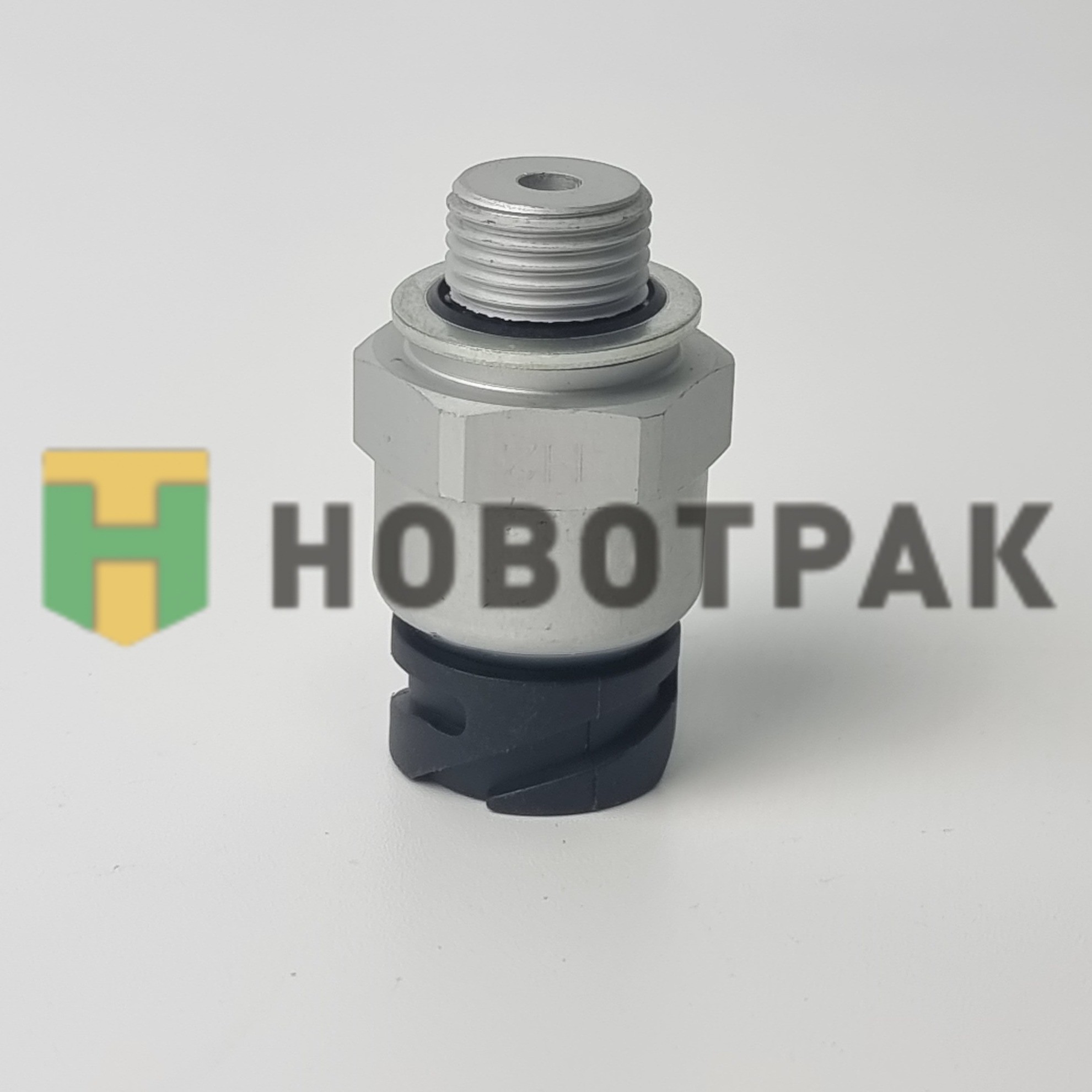 Датчик давления воздуха КАМАЗ-5490/MB 312063