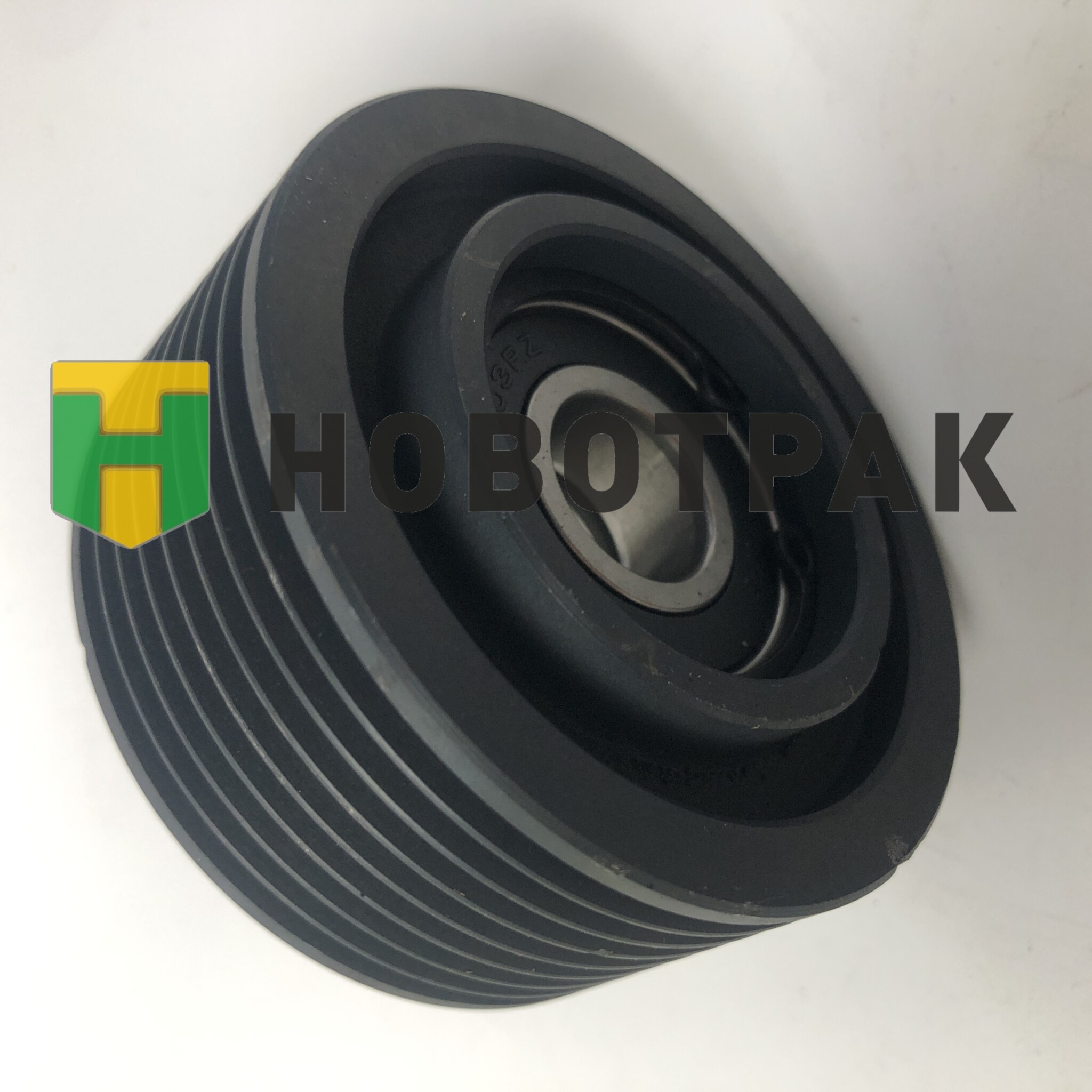 Ролик промежуточный обводной 17x70x34 Cummins/КАВЗ 5256103