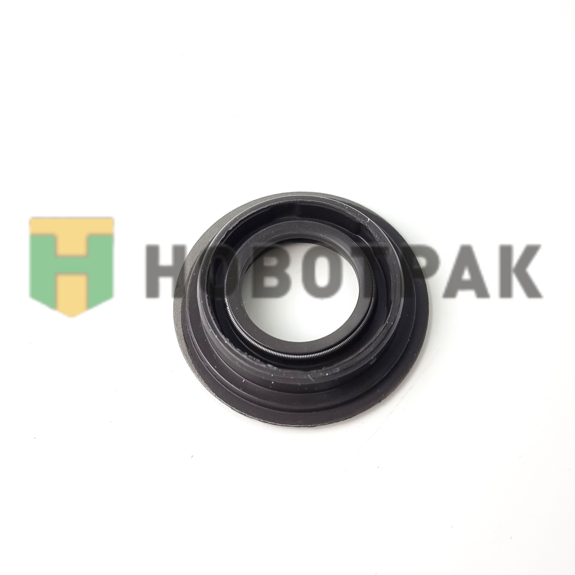 Сальник ПКВ MB 76.2-101.6-12 5031946700