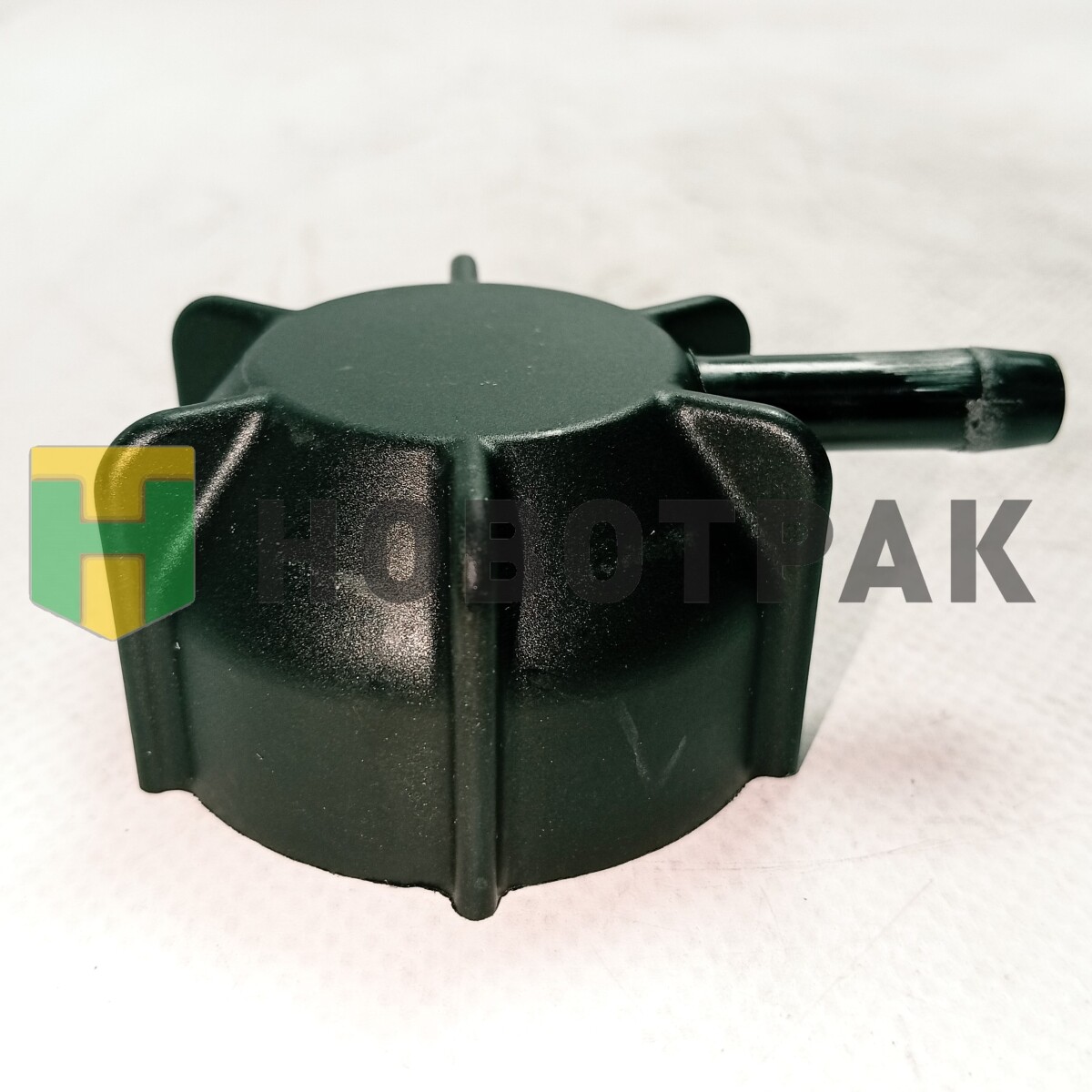 Крышка расширительного бачка MAN/DAF 021334