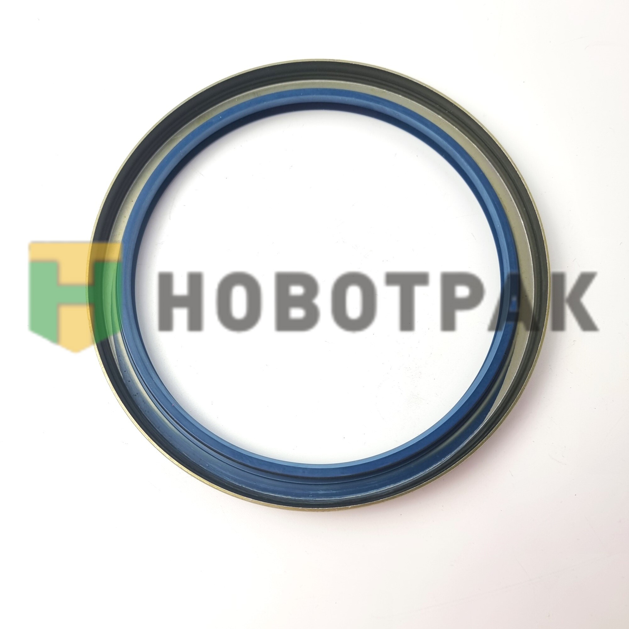 Сальник ступицы задней 145-175-14 MAN/MB 12014740B