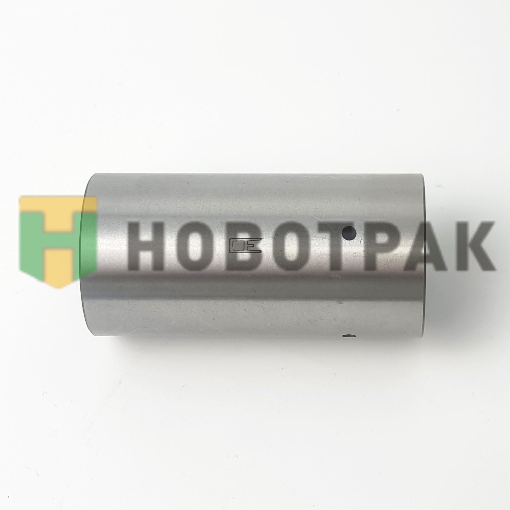 Толкатель клапана TD122 030510120001