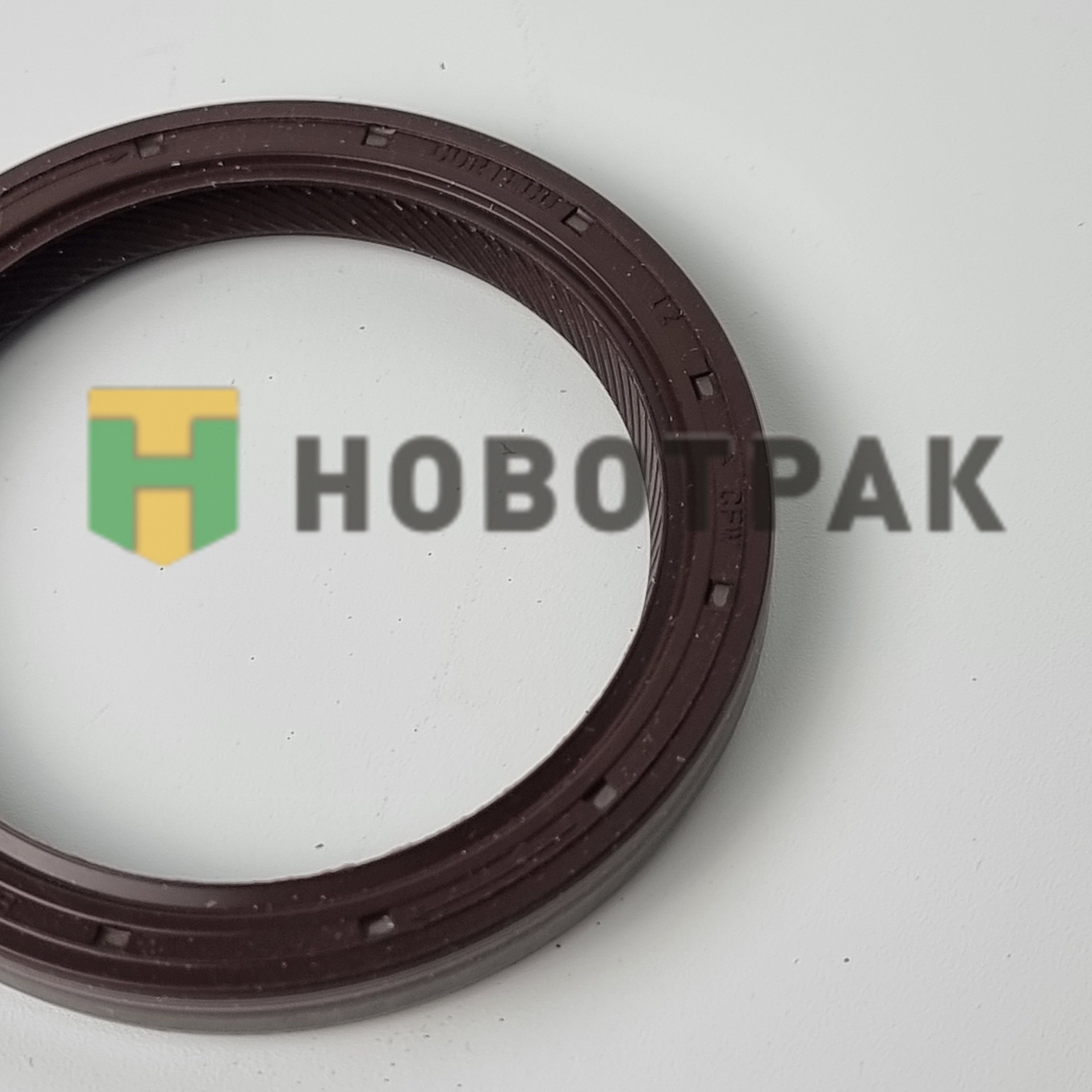 Сальник первичного вала КПП MB Actros 56-72-8 60531388