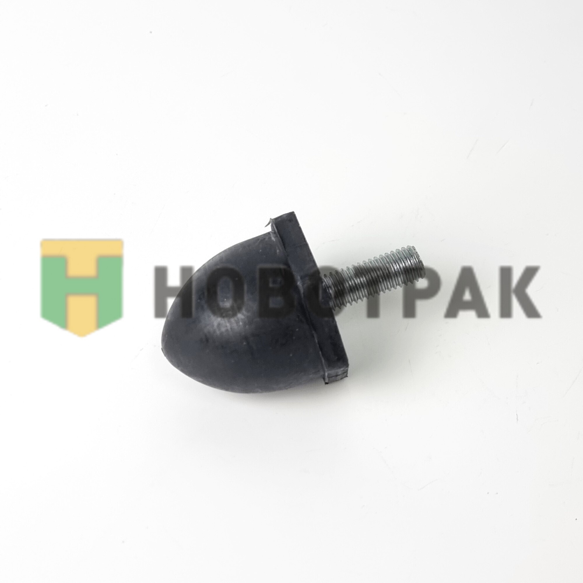 Отбойник кабины Volvo FL7/FH12 030205