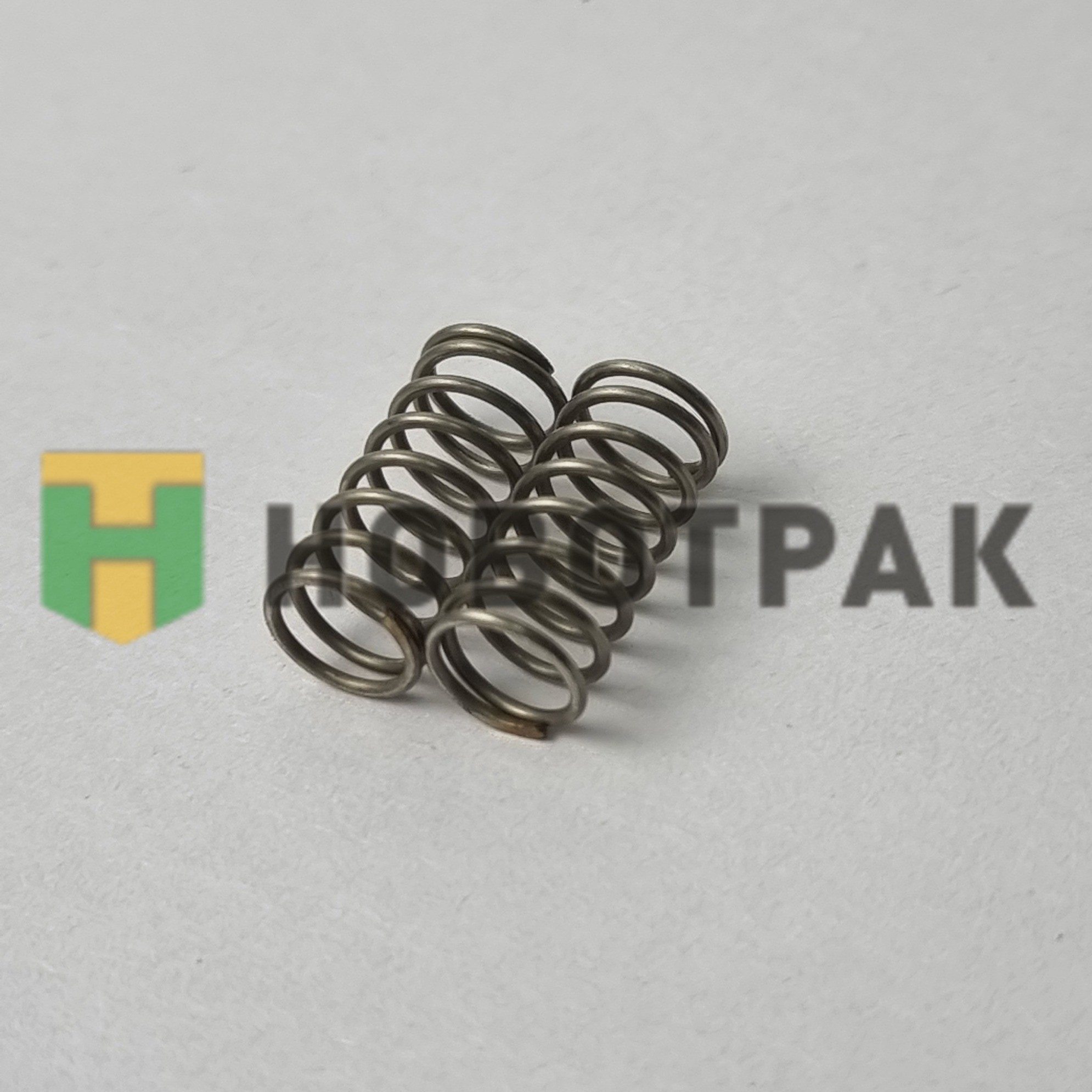 РМК ручки КПП. SR1700/1900 WSK254