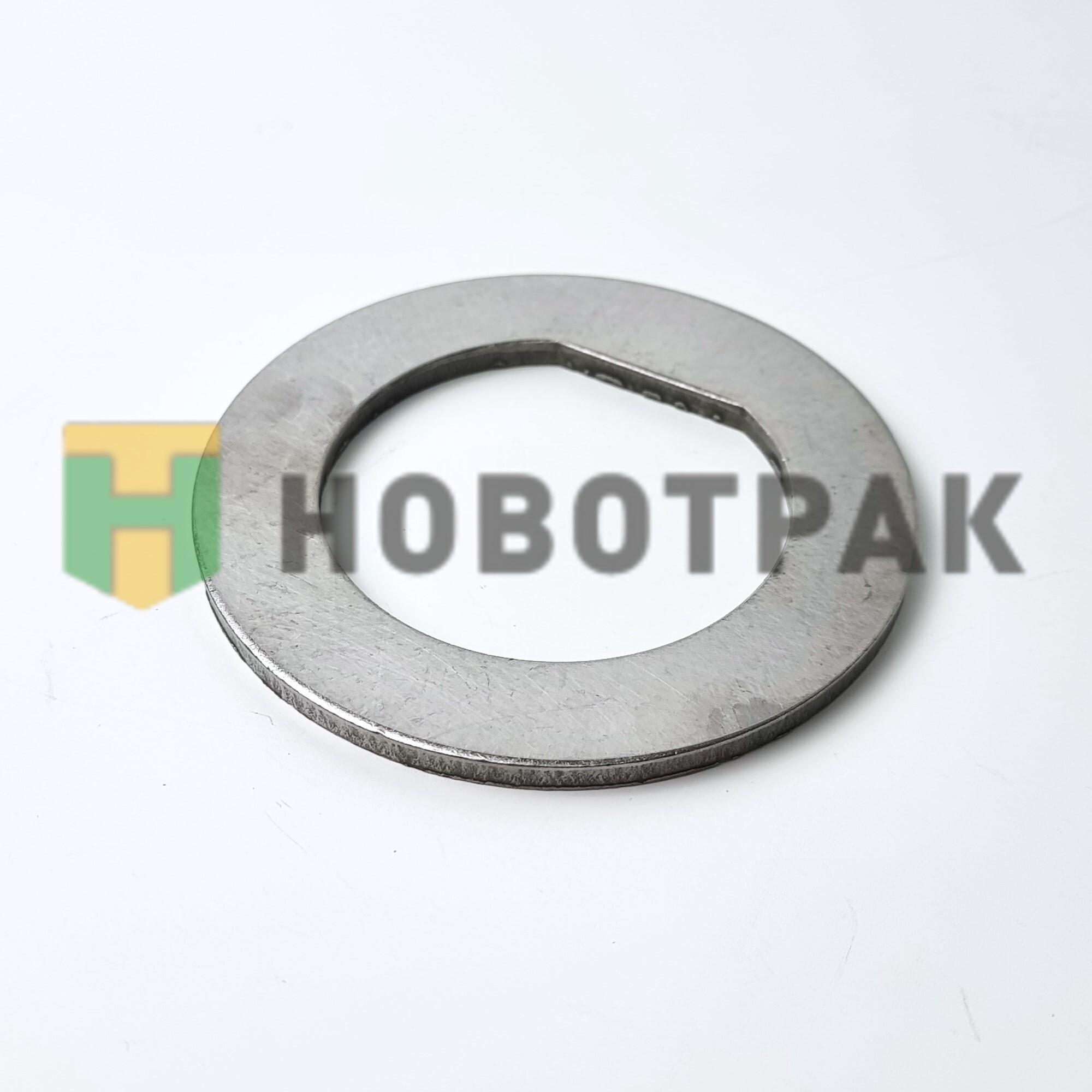 Прижимная шайба 81442150035