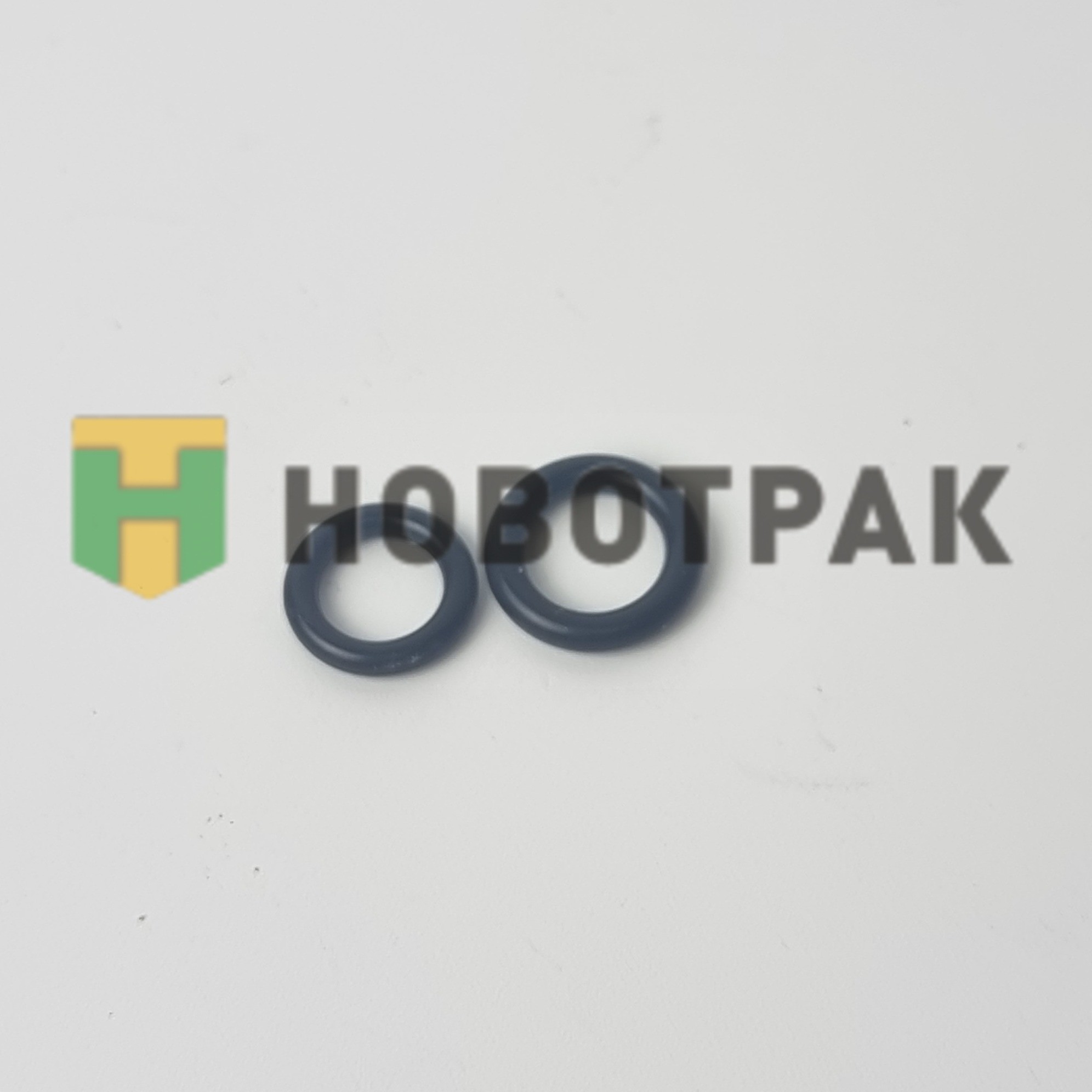 Комплект уплотнителей шланга ПГУ RVI/VOLVO