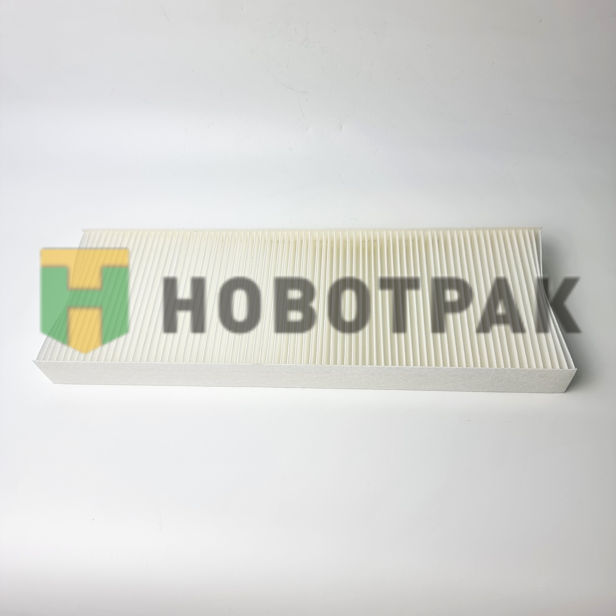 Фильтр воздушный кабины ACTROS P784473