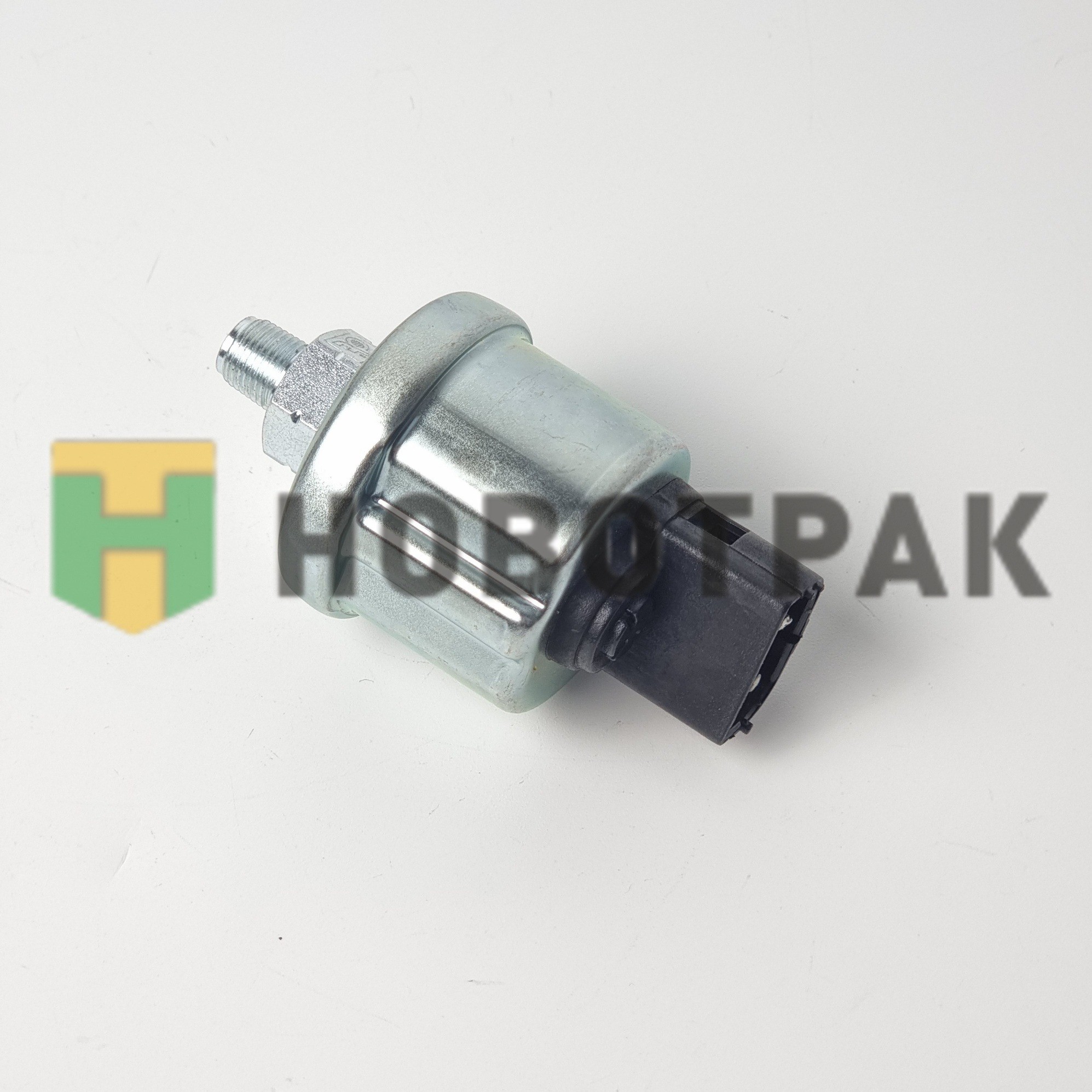 Датчик давления масла NPT 1/8 223035