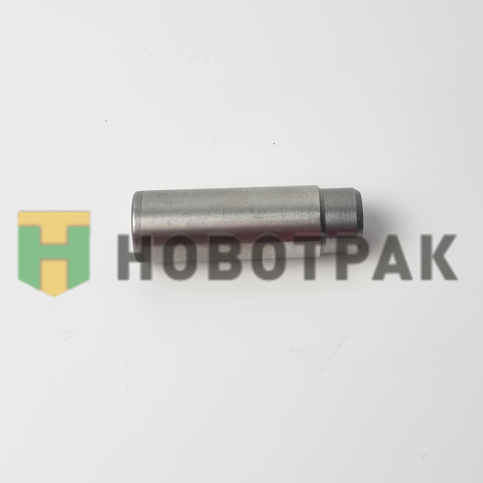 Направляющая клапана 227FA31231000